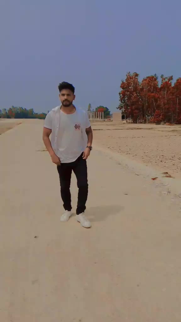 @{%=SK✓%VERMA%✓143%✓}