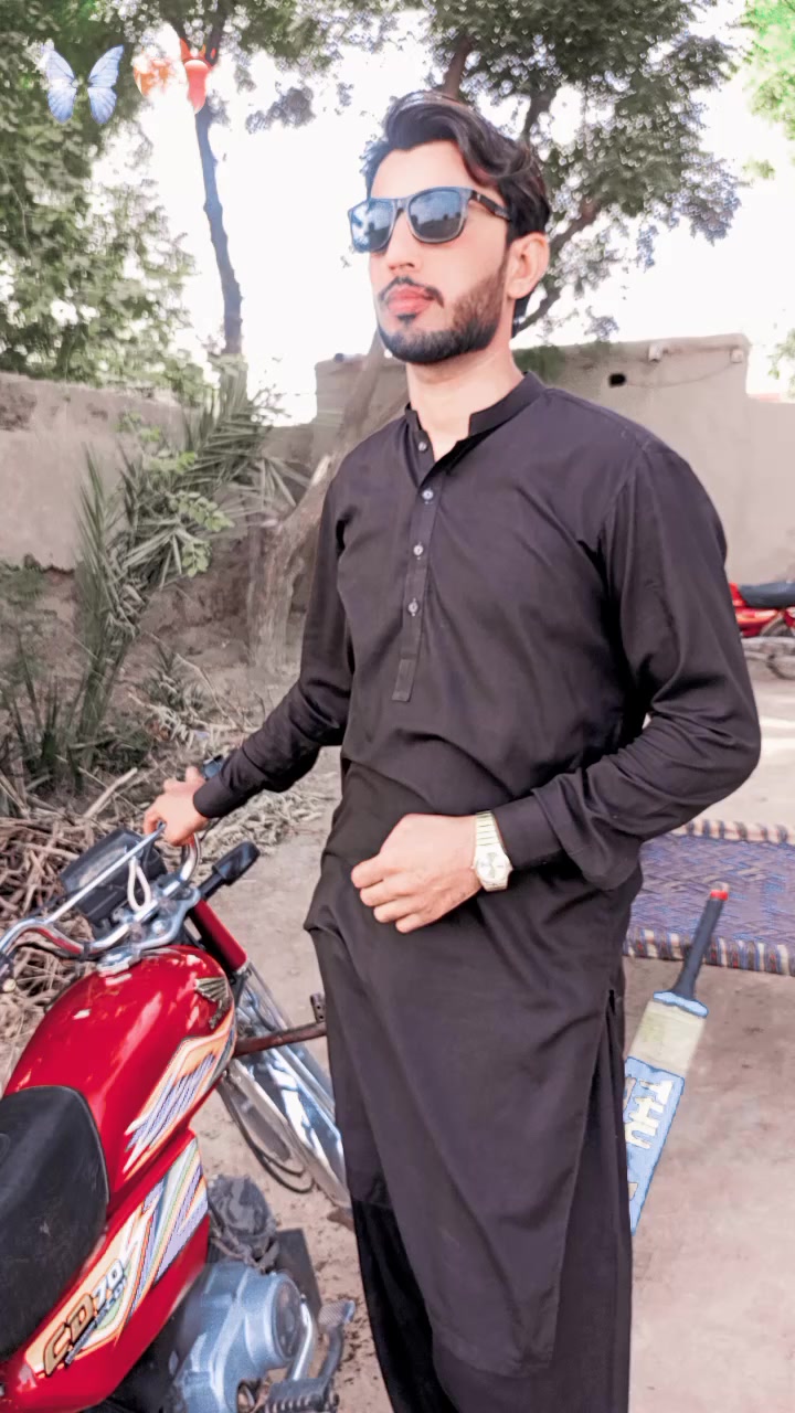@Hasnain Shaheen