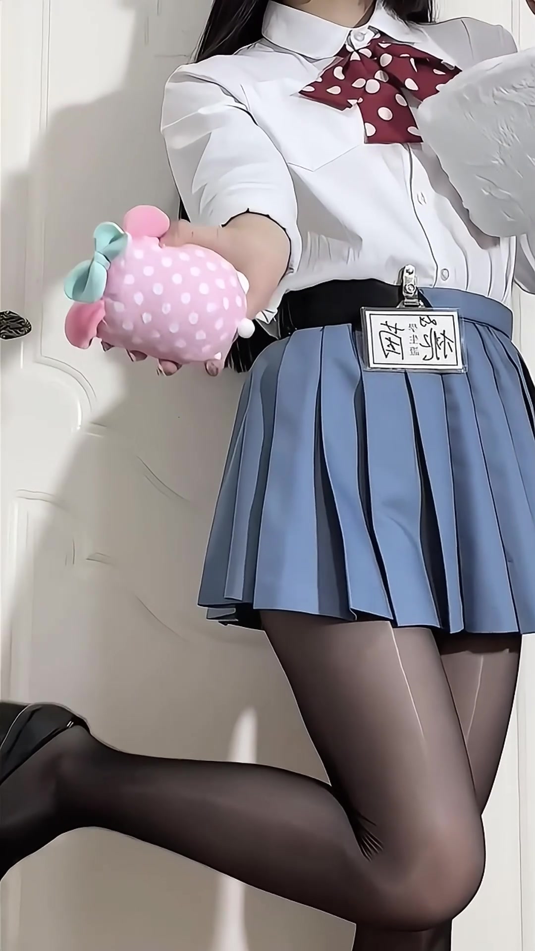 @duoers_killy