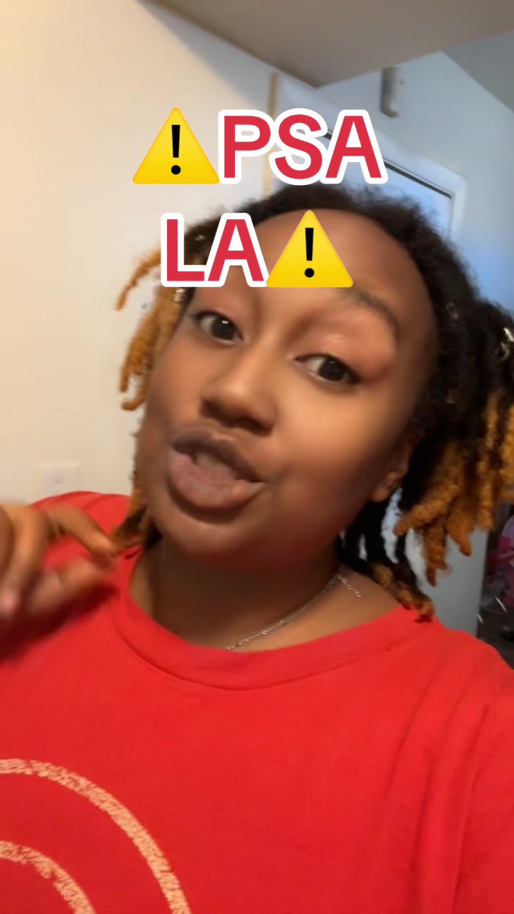 @NameThatName