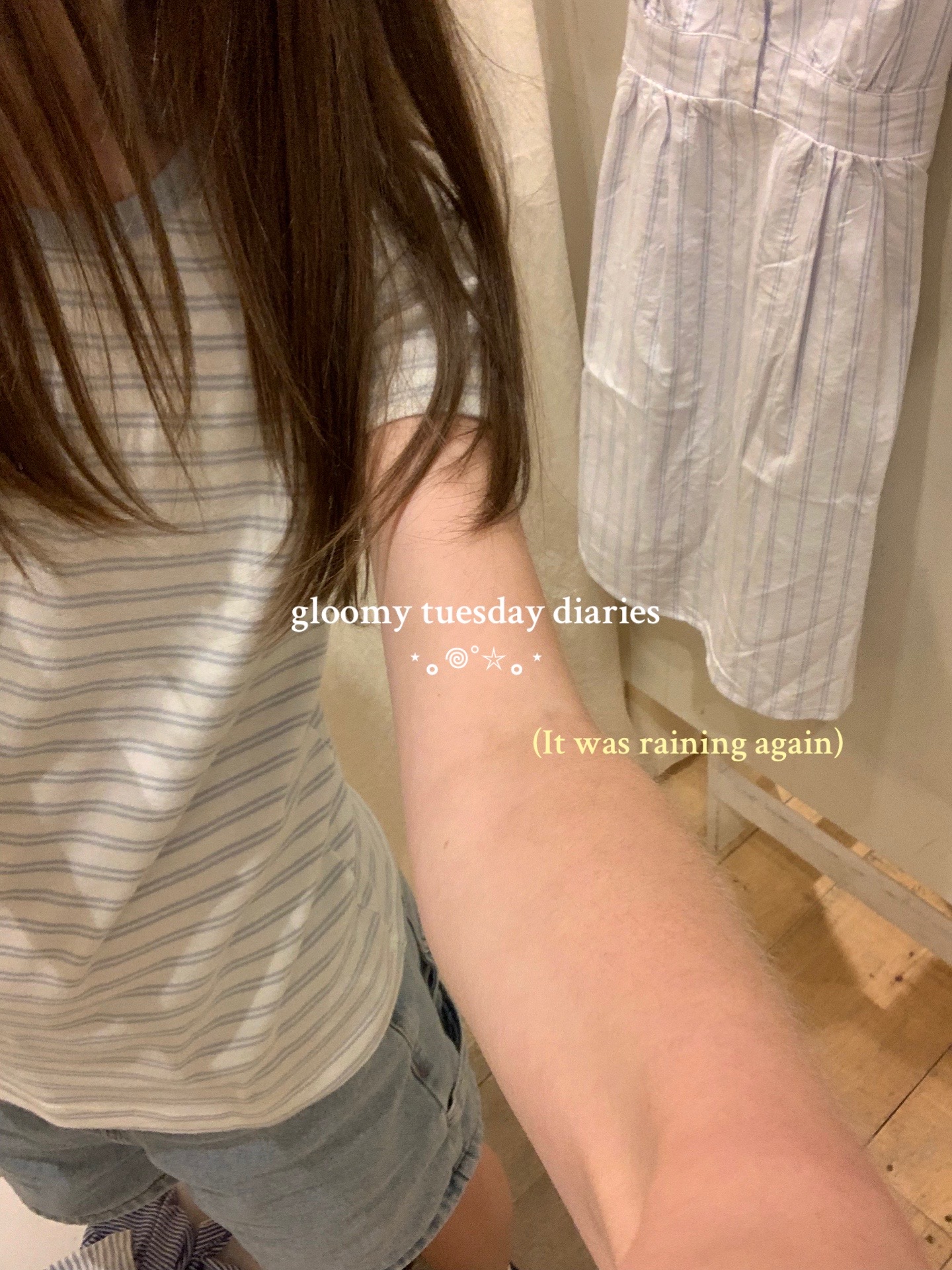 @teenagegirl.diary