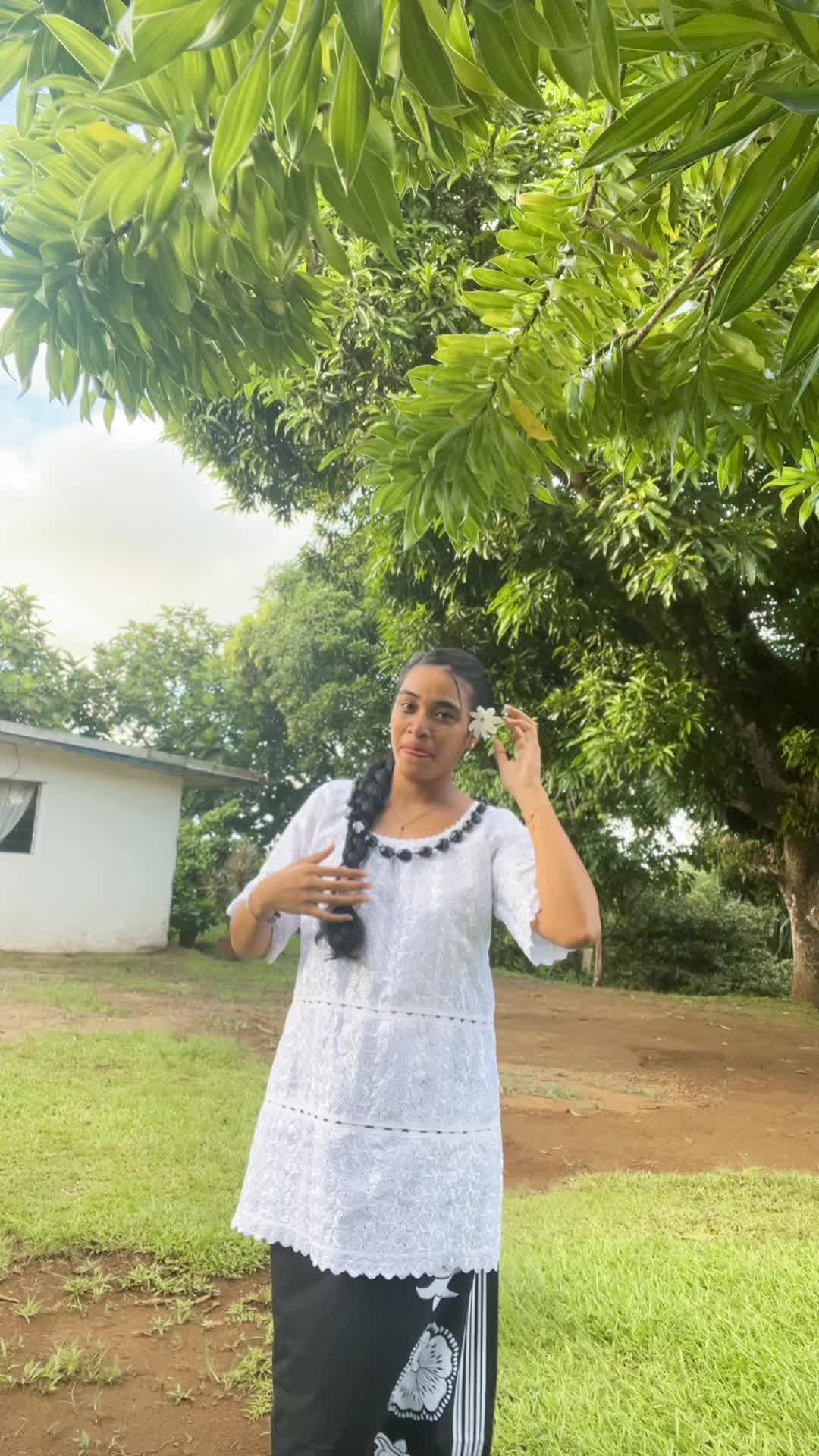 @Ana-fenua🌺