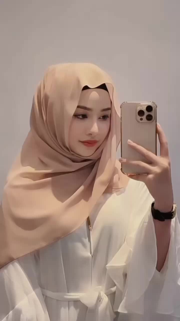 @Siti Annisa