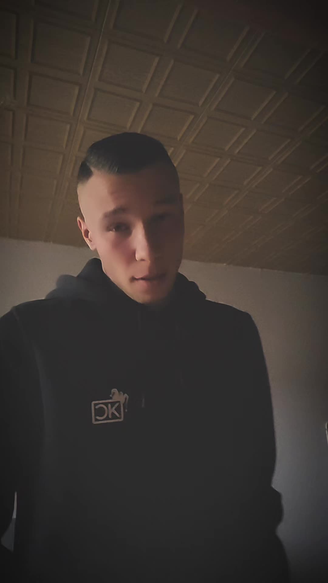 @Offiziell_Martin🇩🇪🦅
