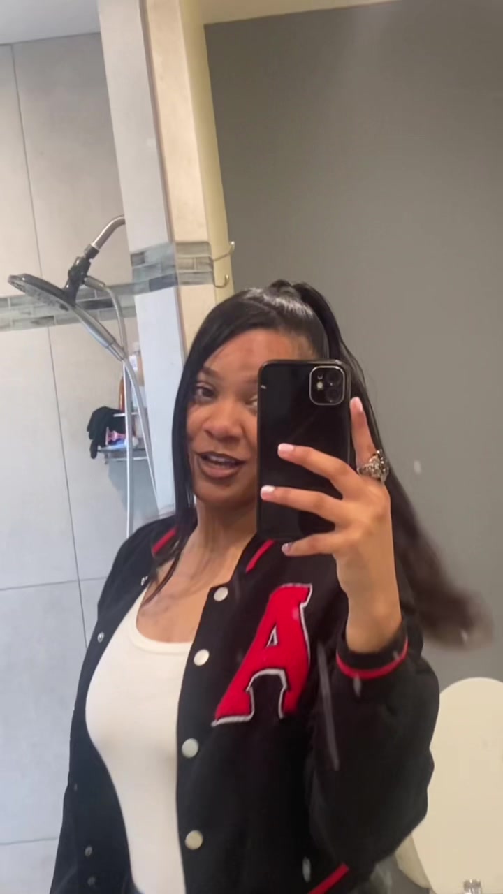 @Jada