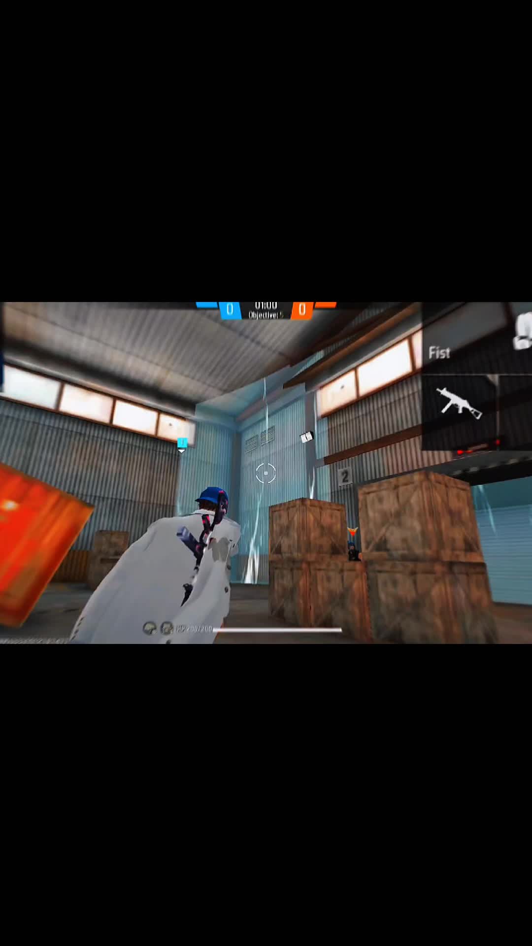 @๐ก๐ผ.๐ฒ๐
๐ฝ๐ฒ๐ฐ๐๐ฎ๐๐ถ๐ผ๐ป๐ซ?