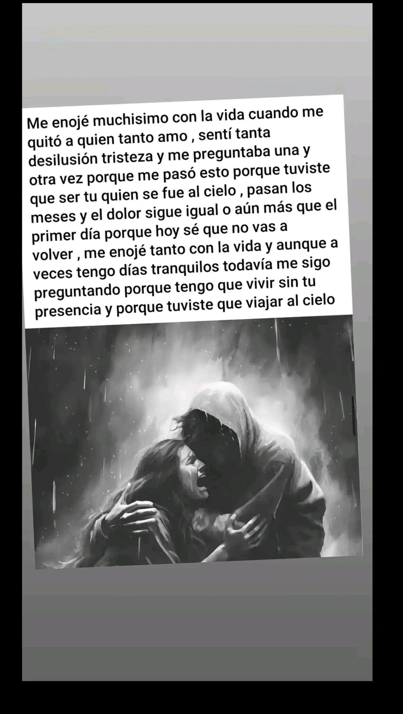 @gohan 💖