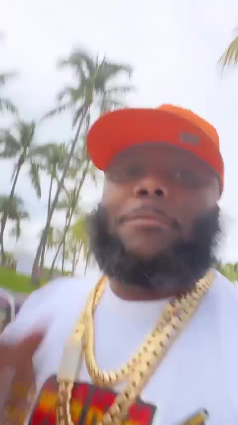 @95prezi