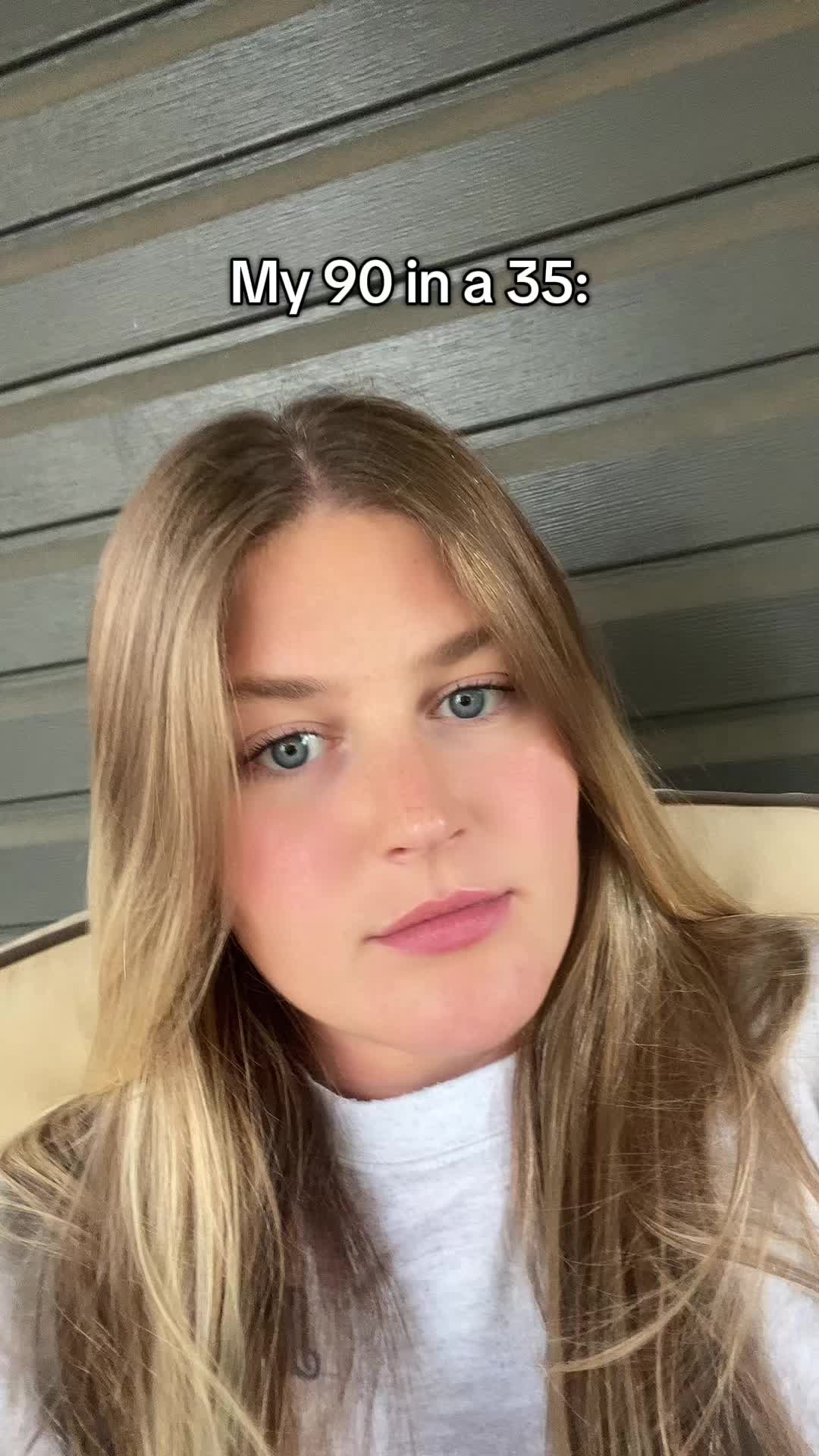 @jess_hodd