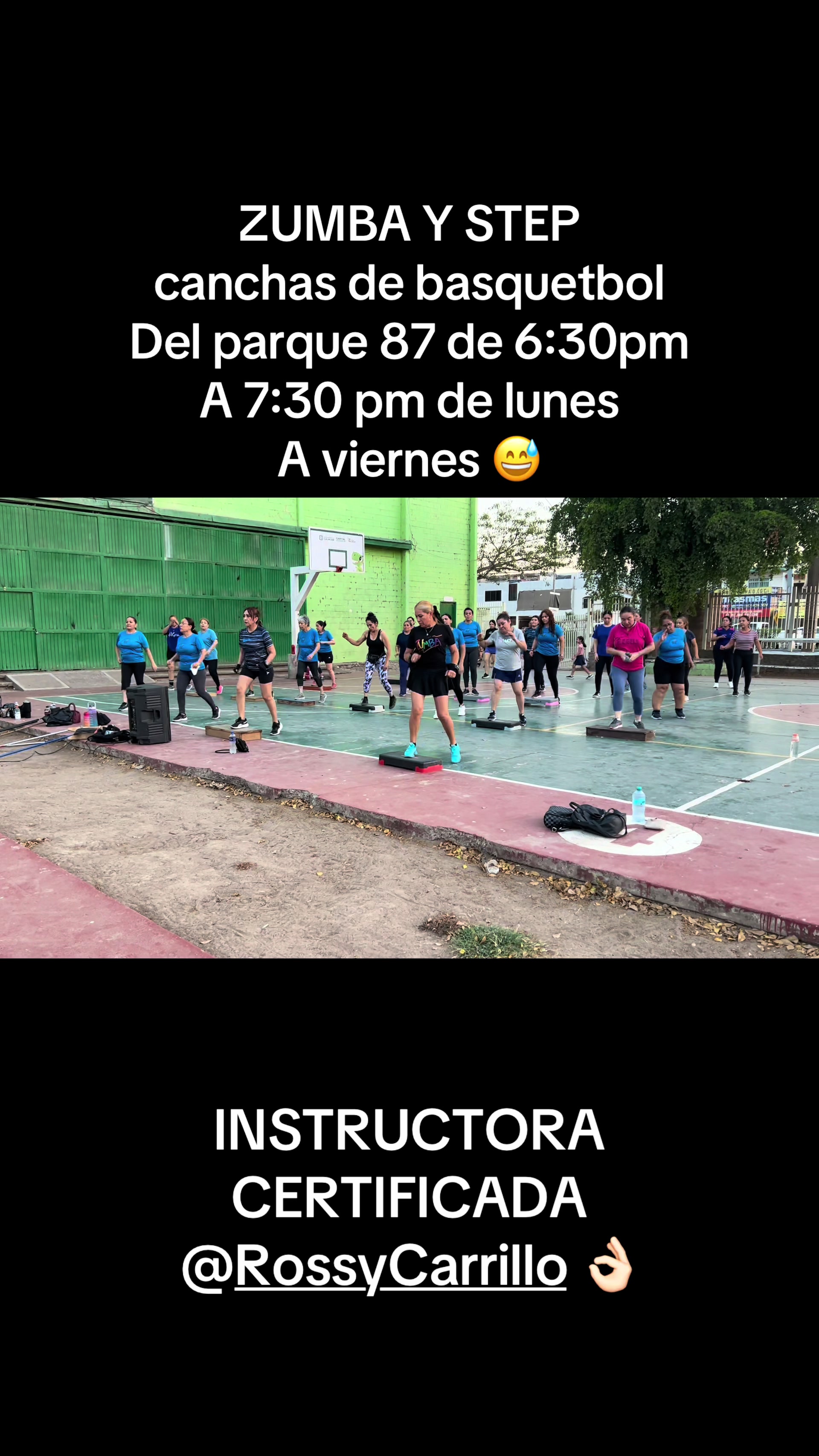 @Magi Vargas