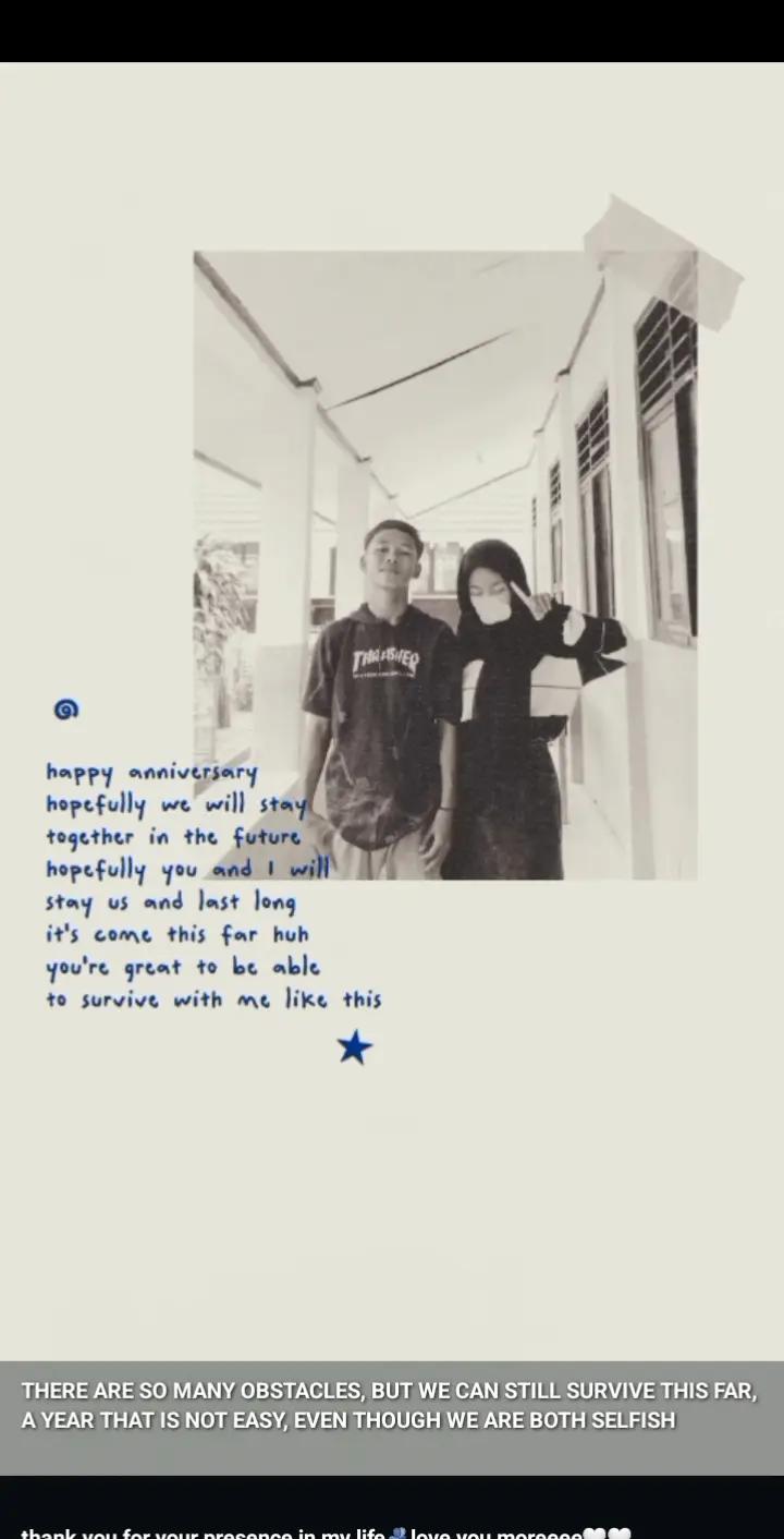 @★DEVA2NO★_25