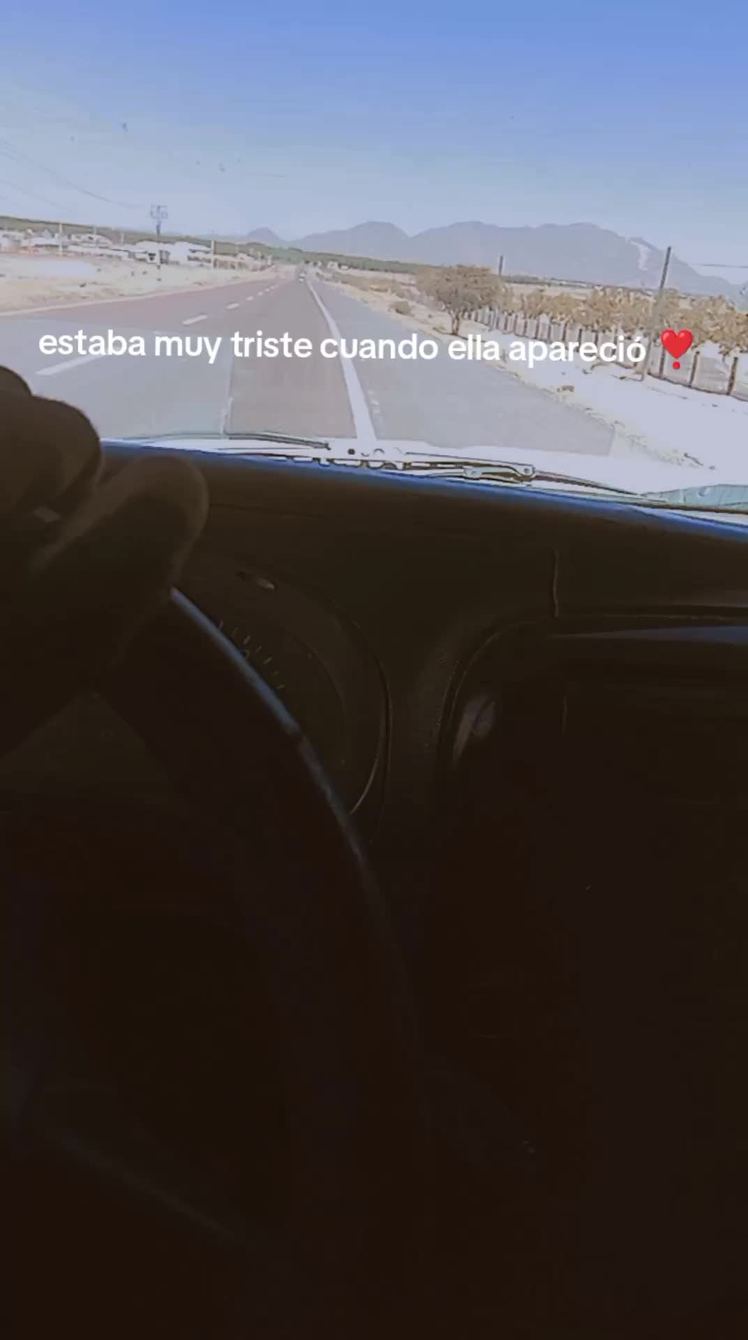 @Jesus Olivas