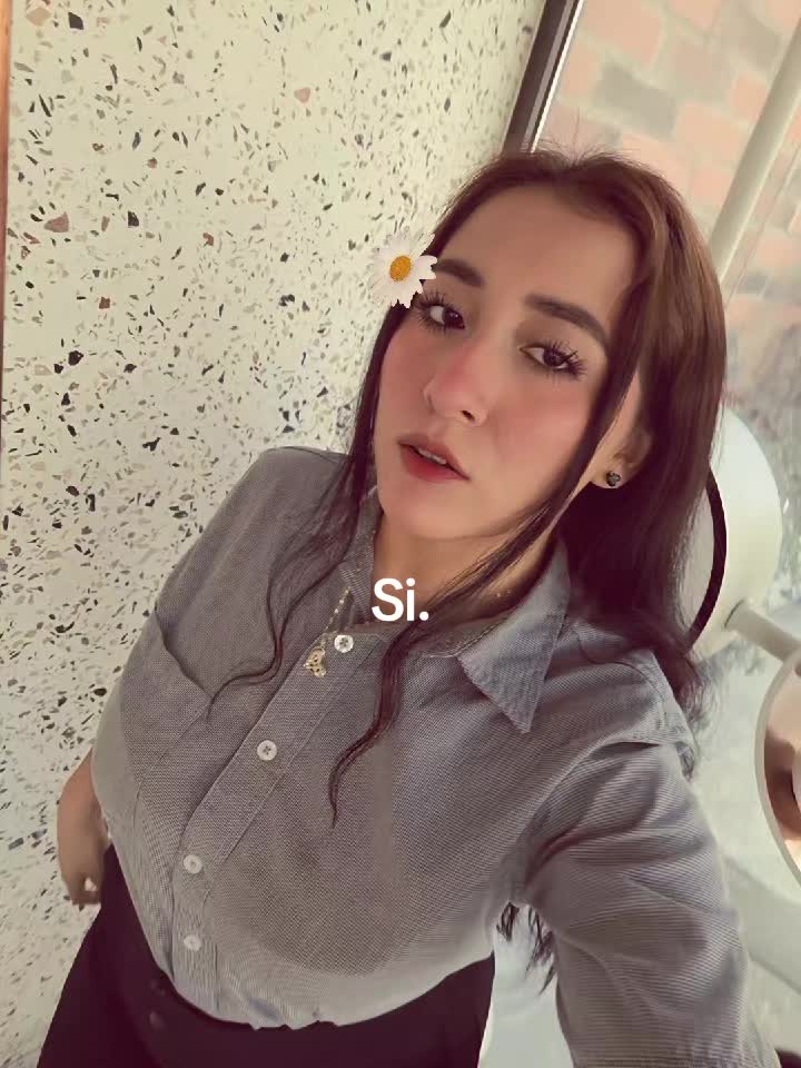 @Guadalupe 🦋