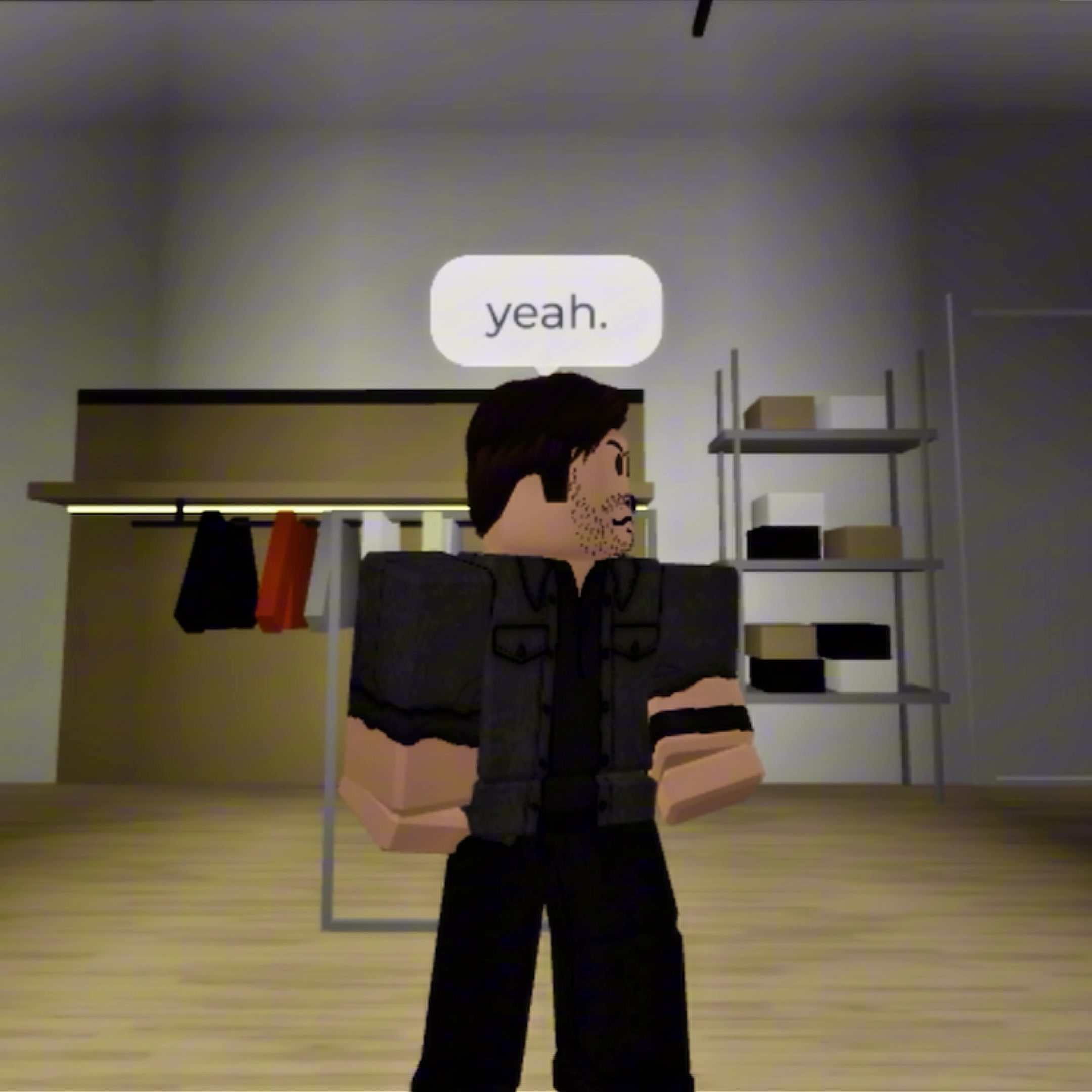 @D00MC0RE