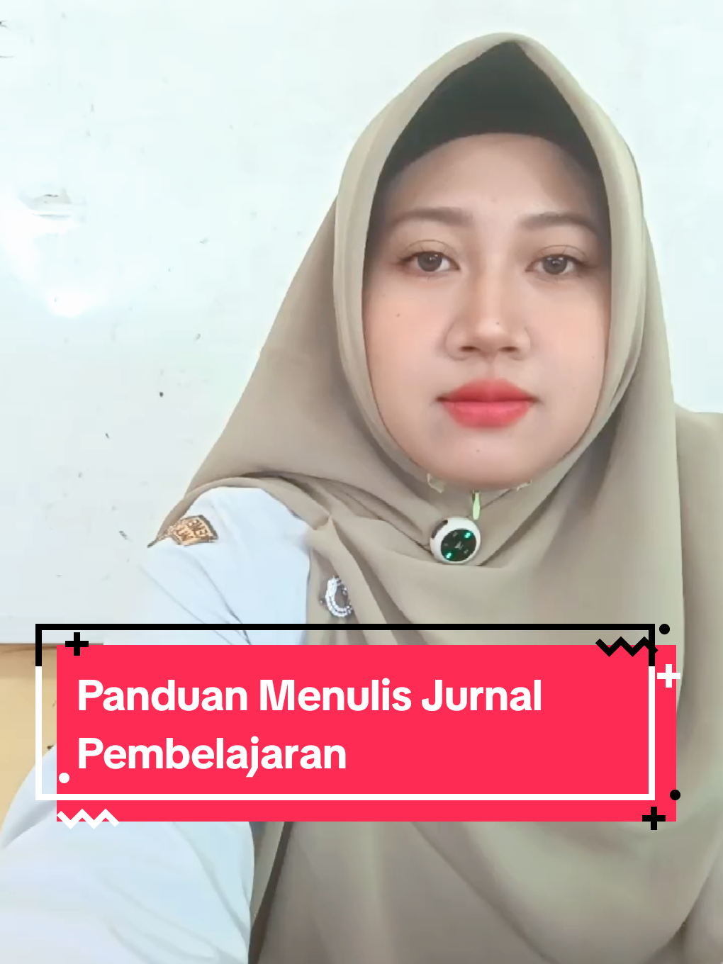 @Bu Ayu Rahma