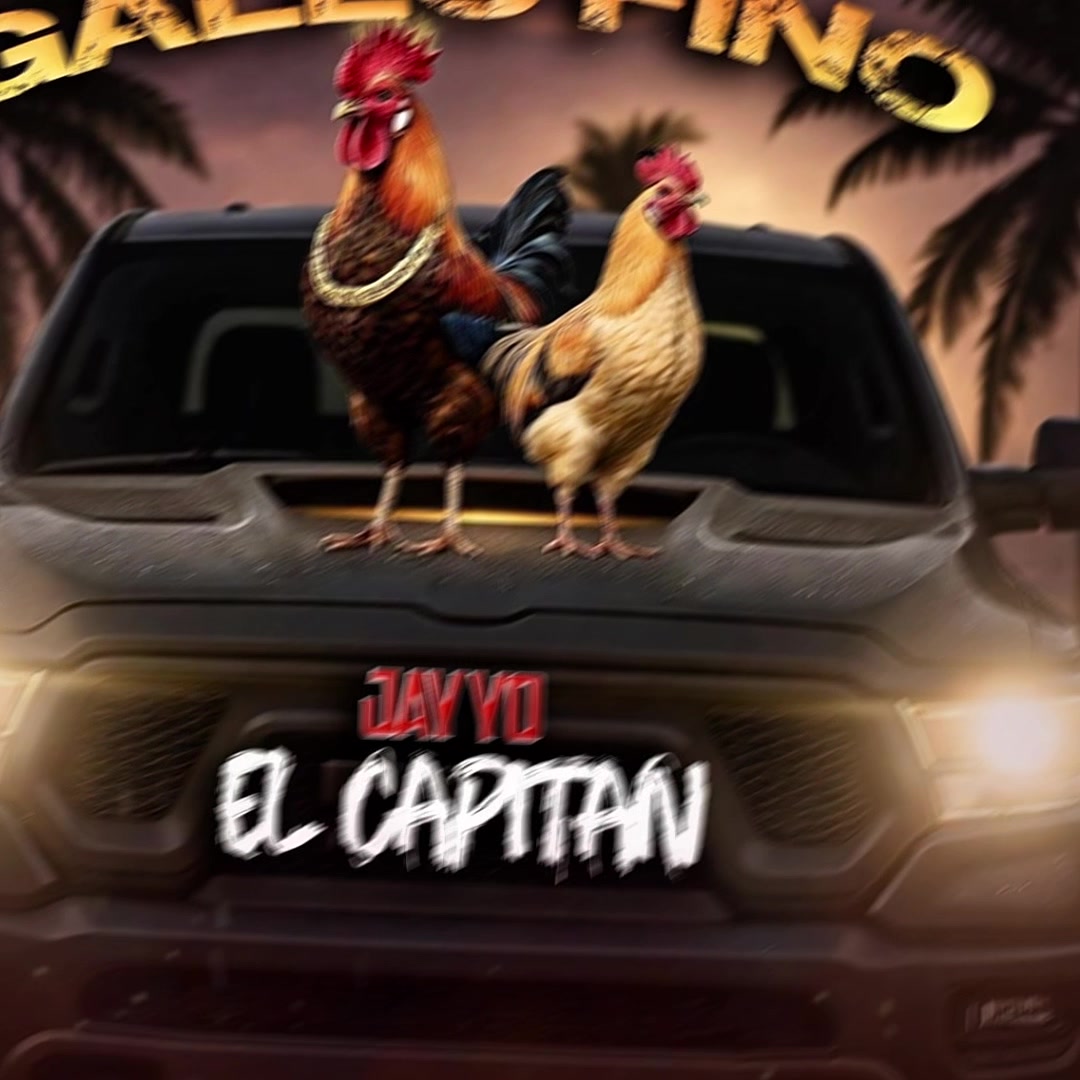 @jayyoelcapitan