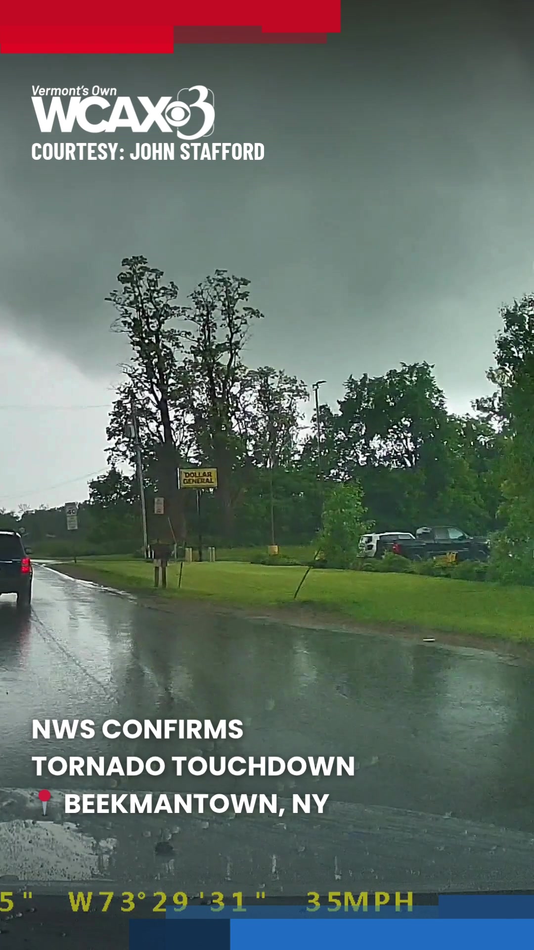 @WCAX-TV