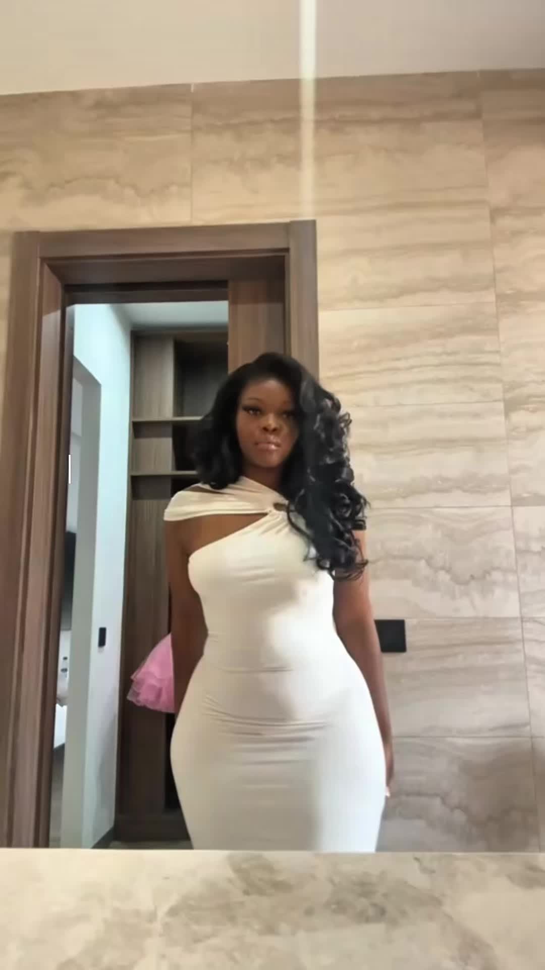 @Miss princess✨