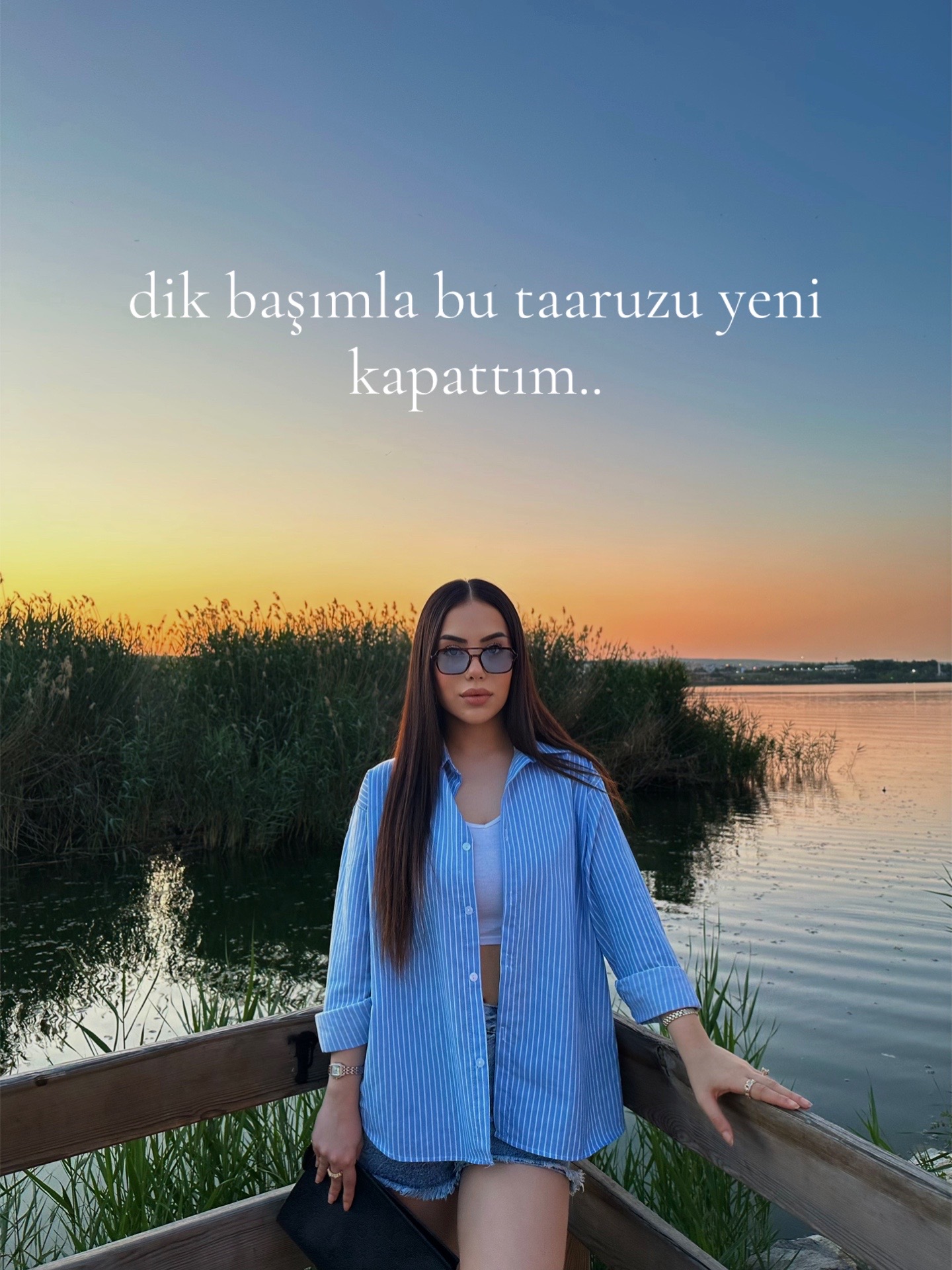 @Yaşam Sezer
