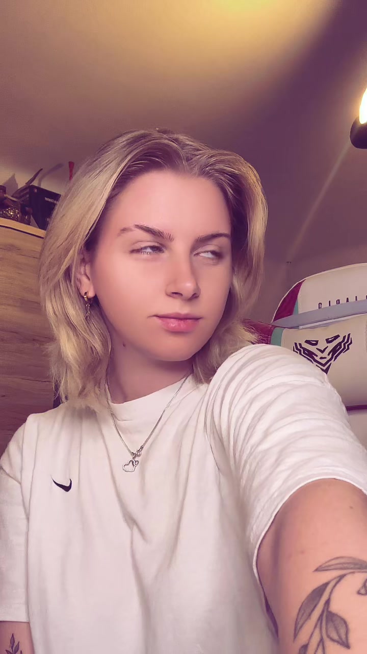 @🧚&zwj;♂️