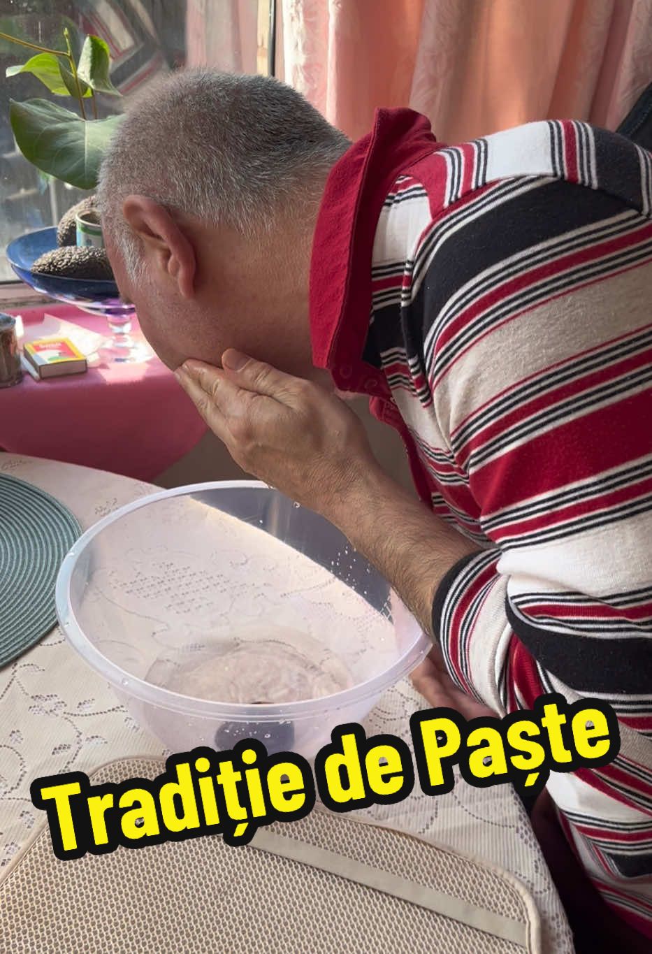 @IonutMaCheama
