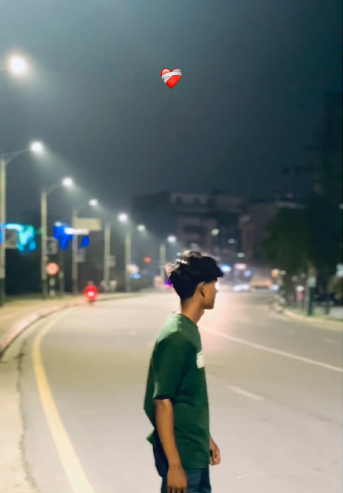 @𝐂ʜɪᴇғ 🚩