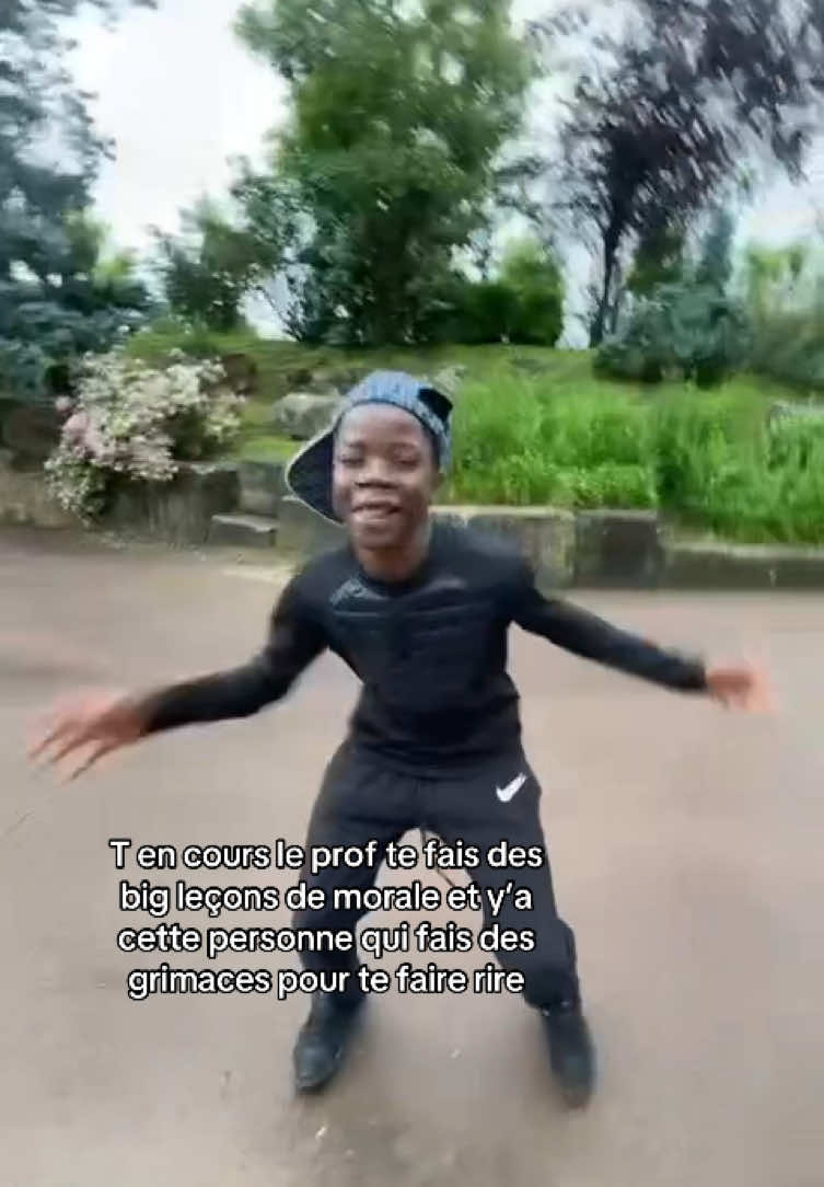 @L.n2rly🏄🏾&zwj;♂️