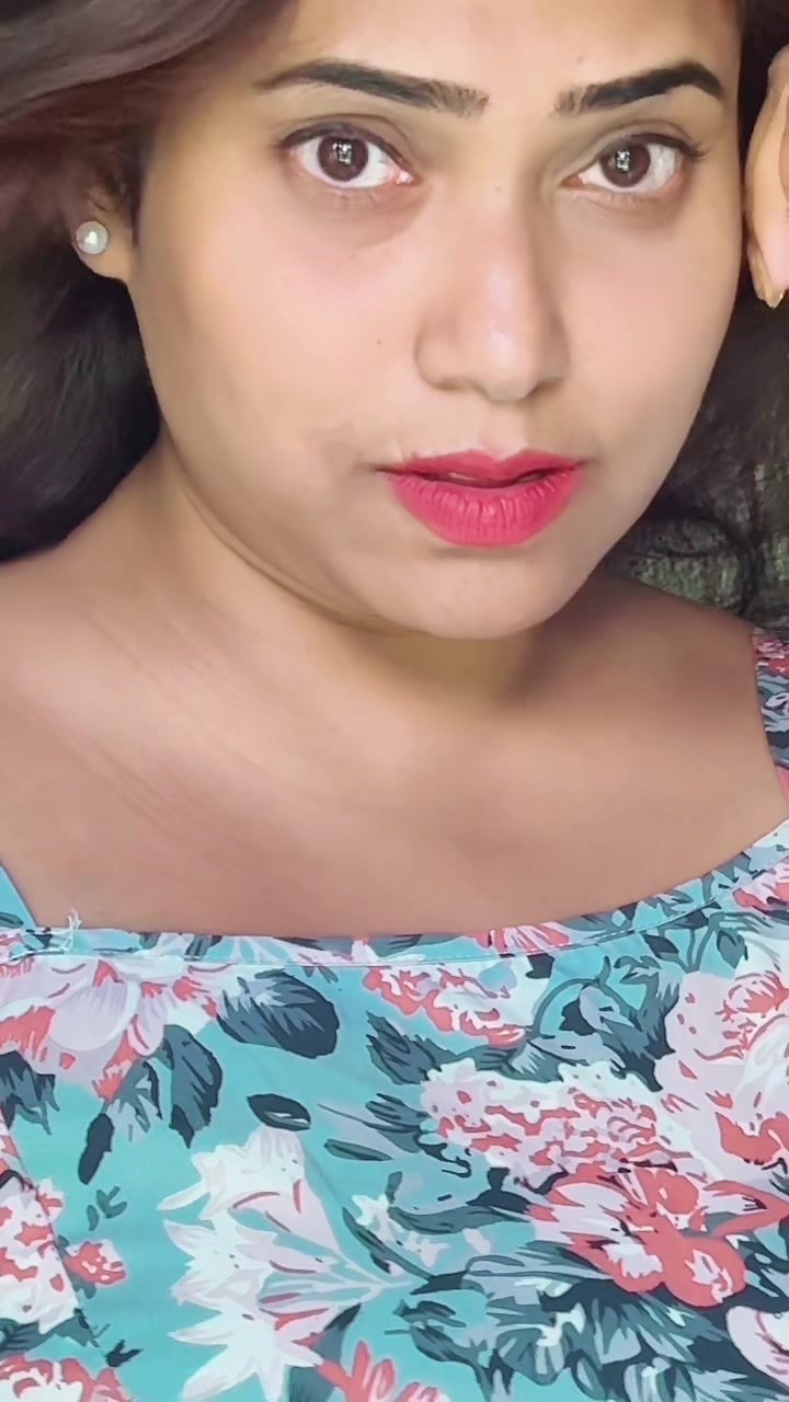 @❤️❤️Shilpa❤️❤️