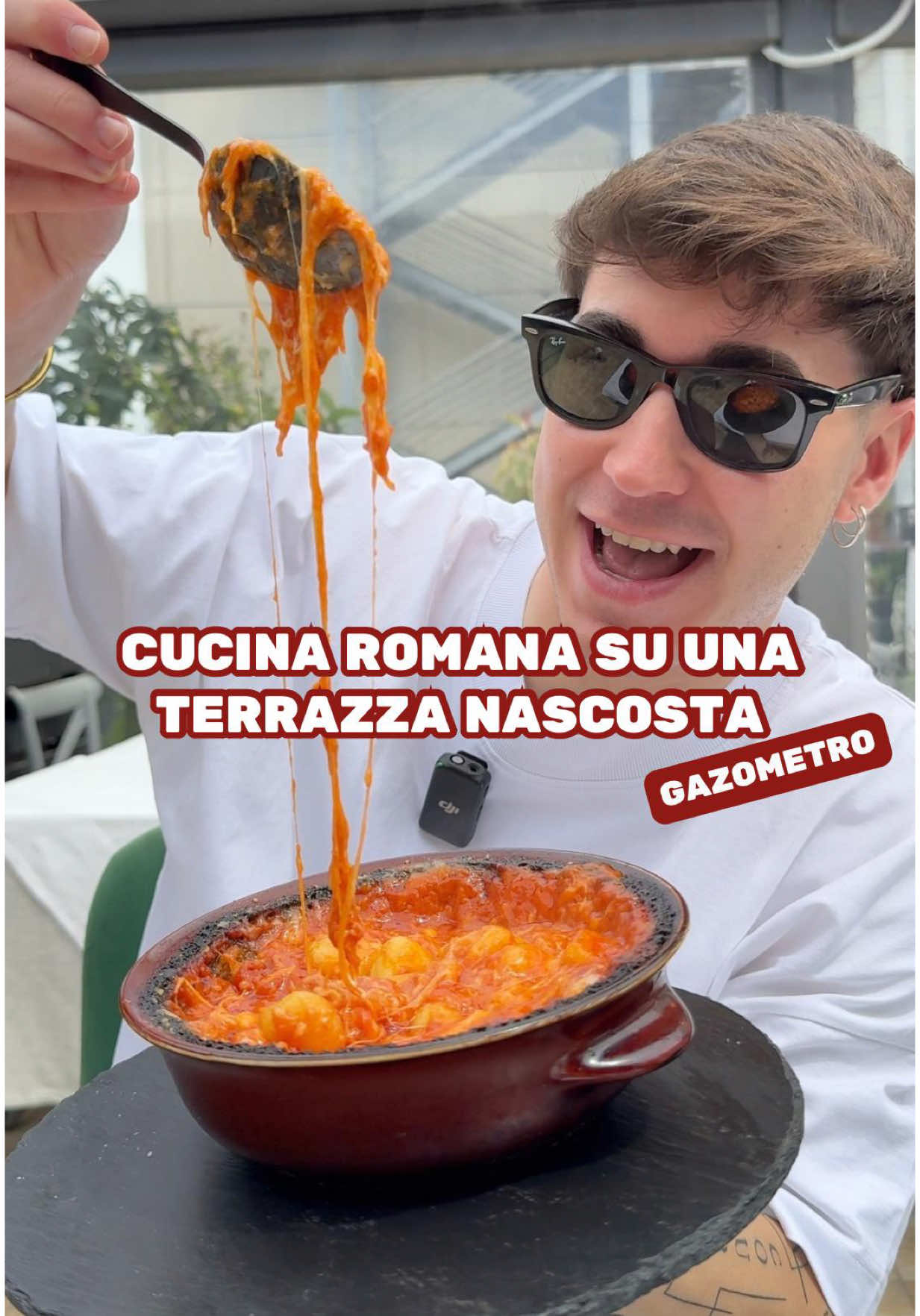 @italyfoodprn