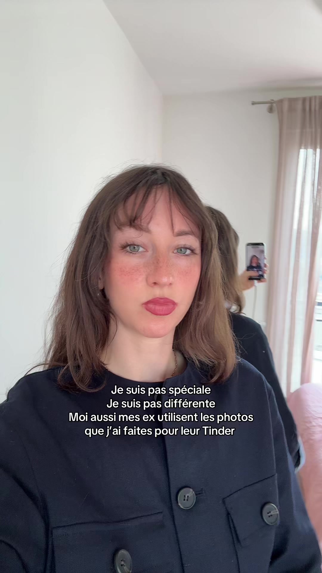 @Masha Sexplique