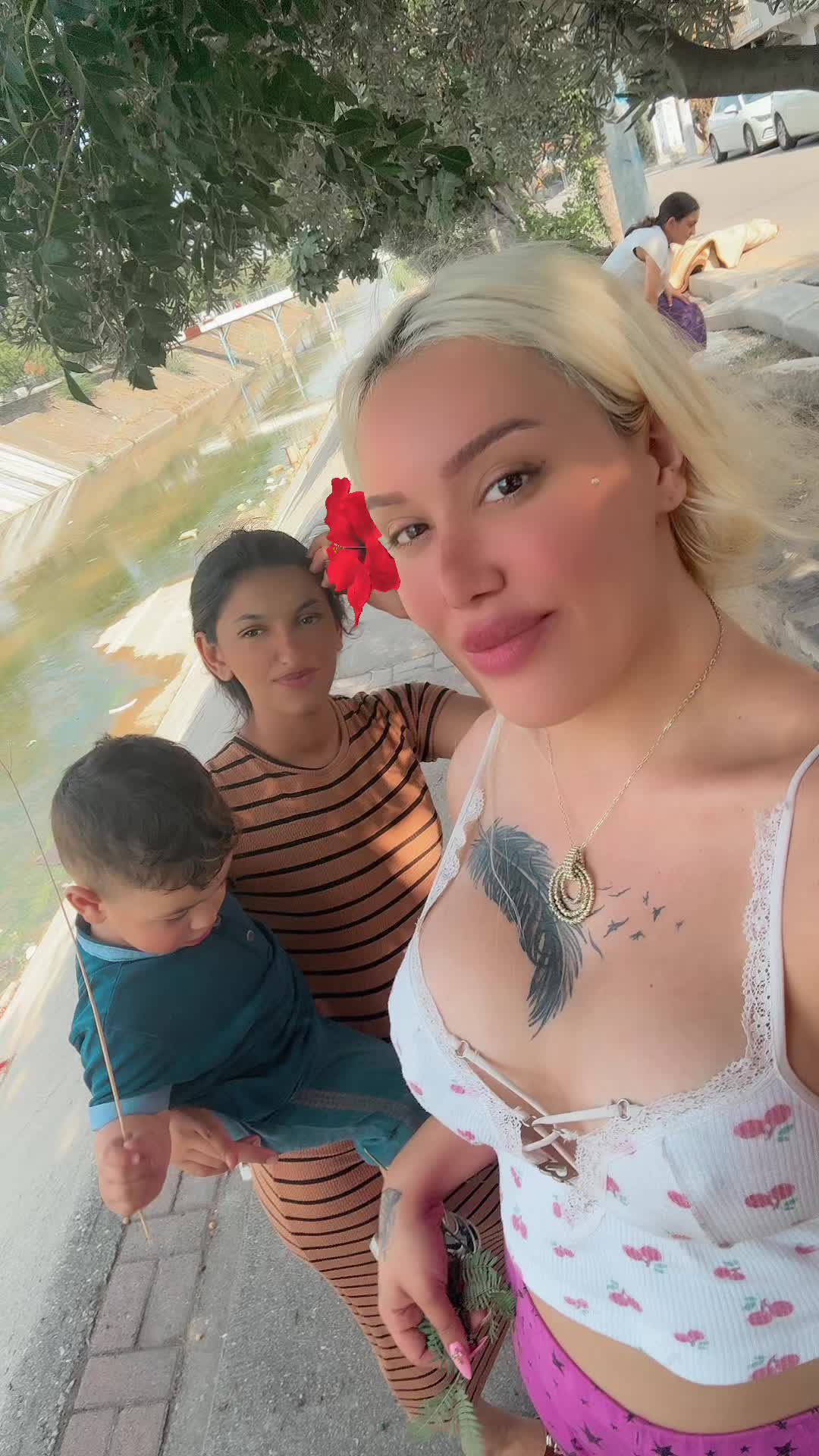 @alara