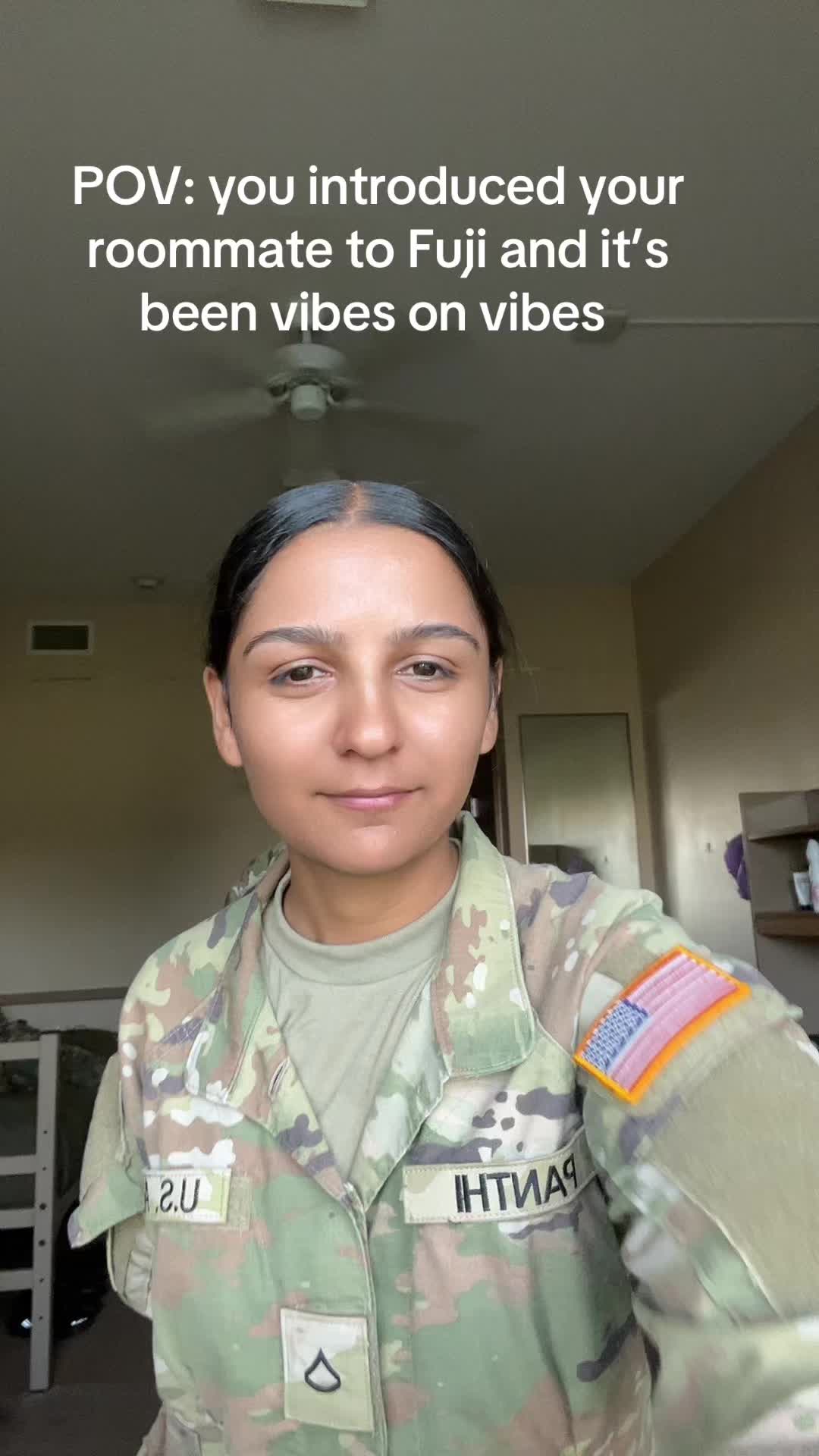 @annyakins_