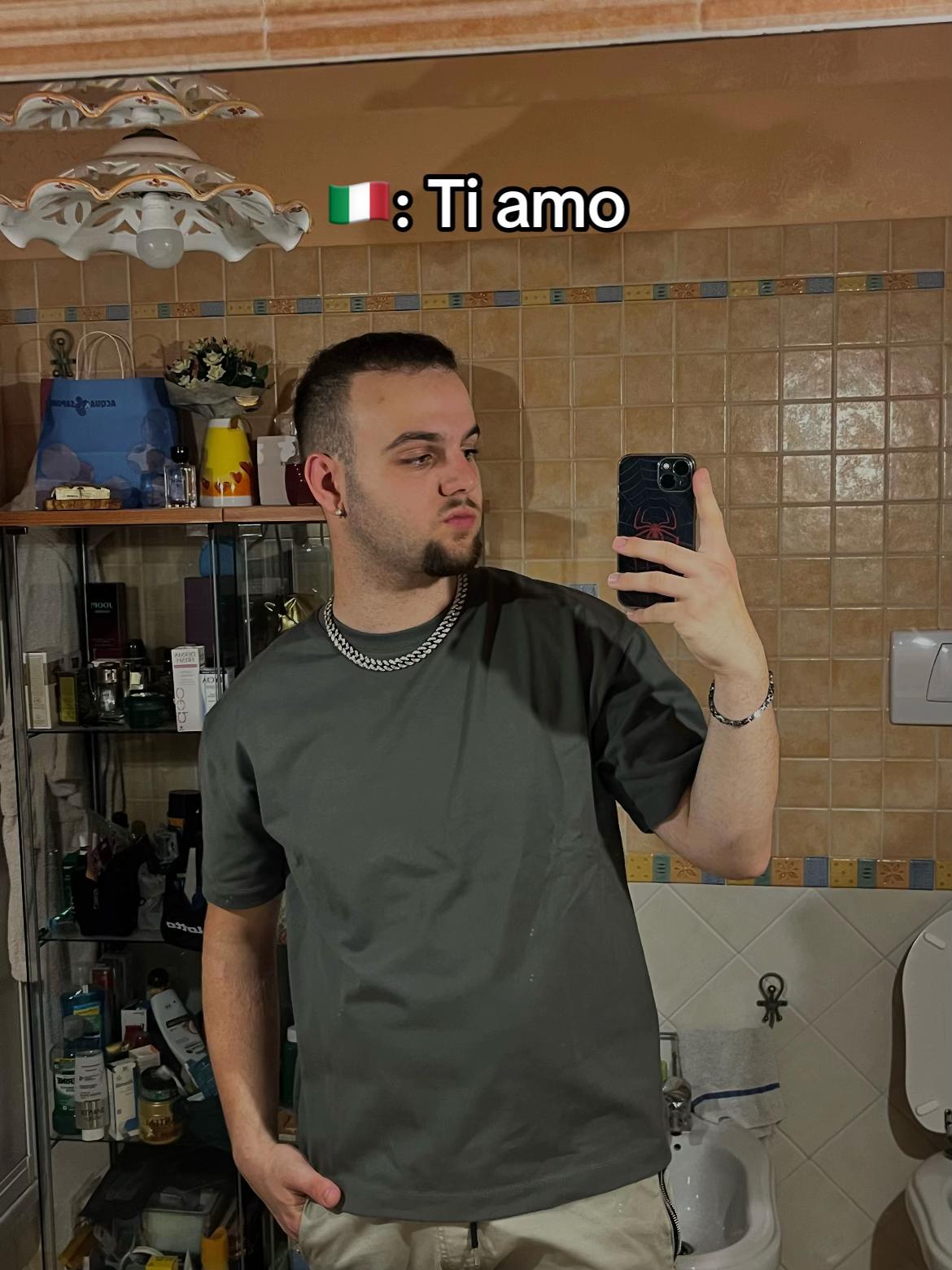 @luigii_exe