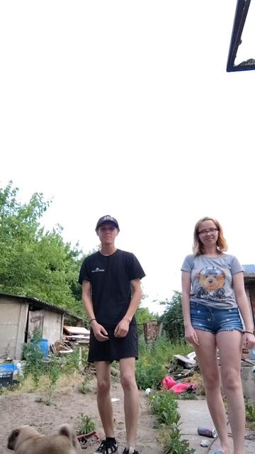 @Csibe🫂🫶🥹