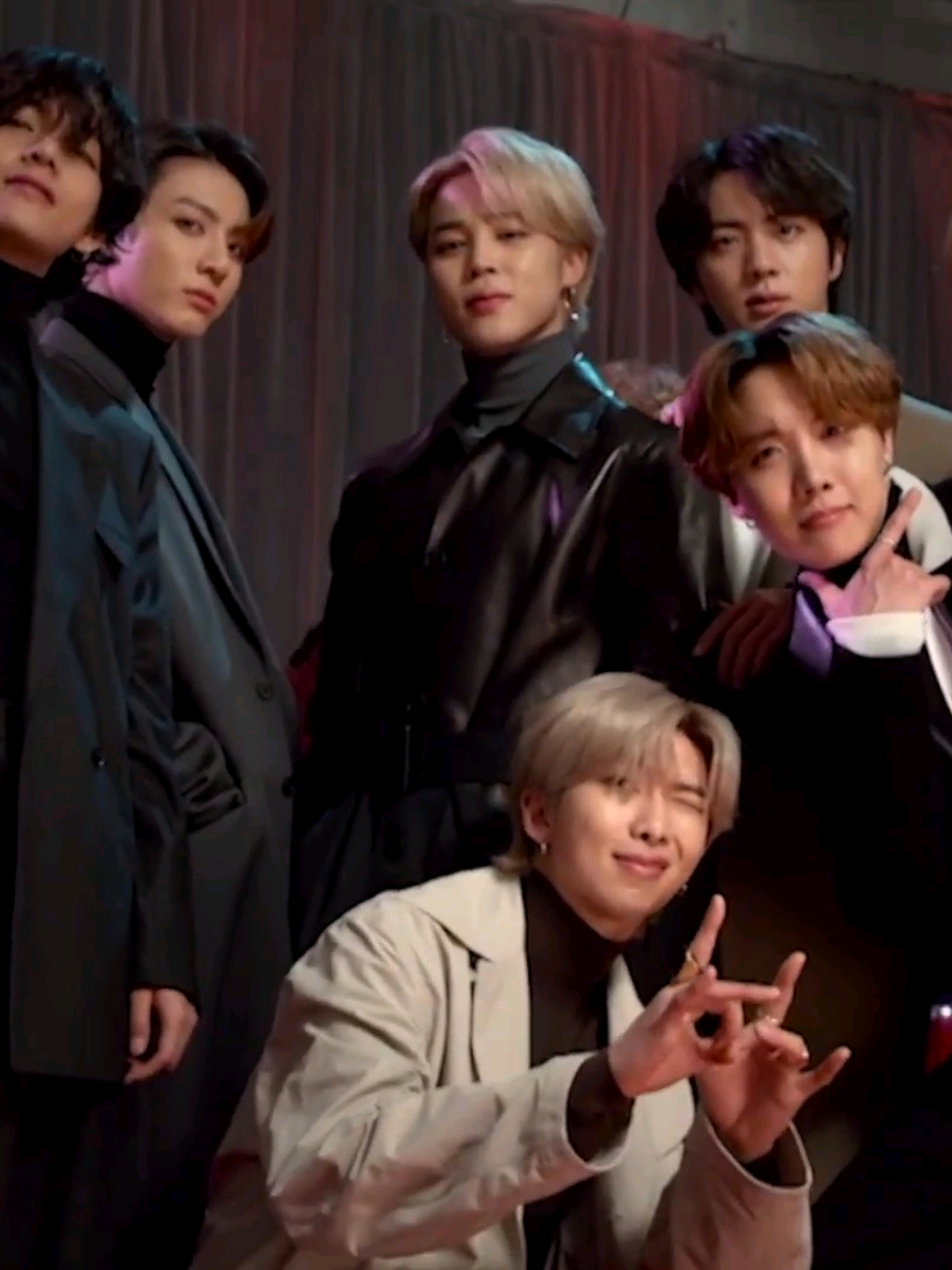 @ARMY⁷