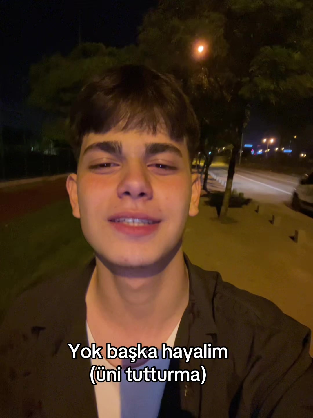@mucosri