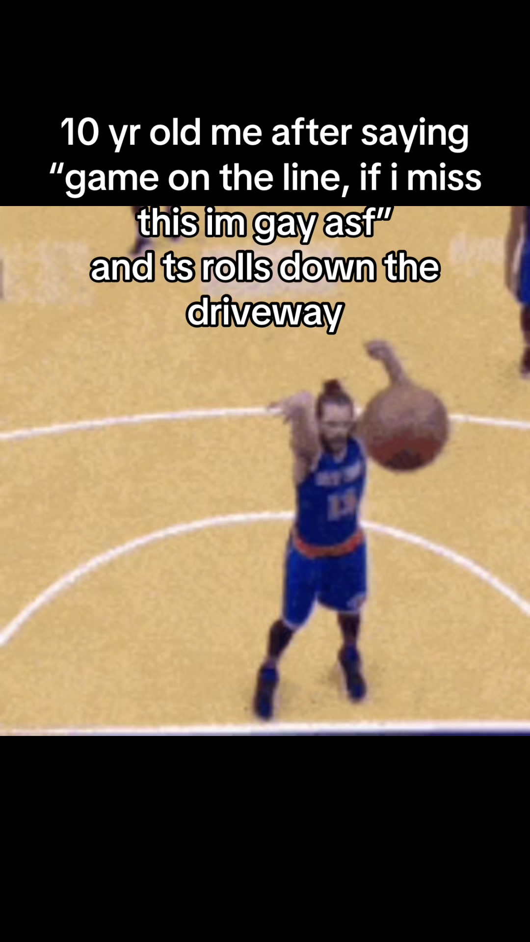 @4thepeople