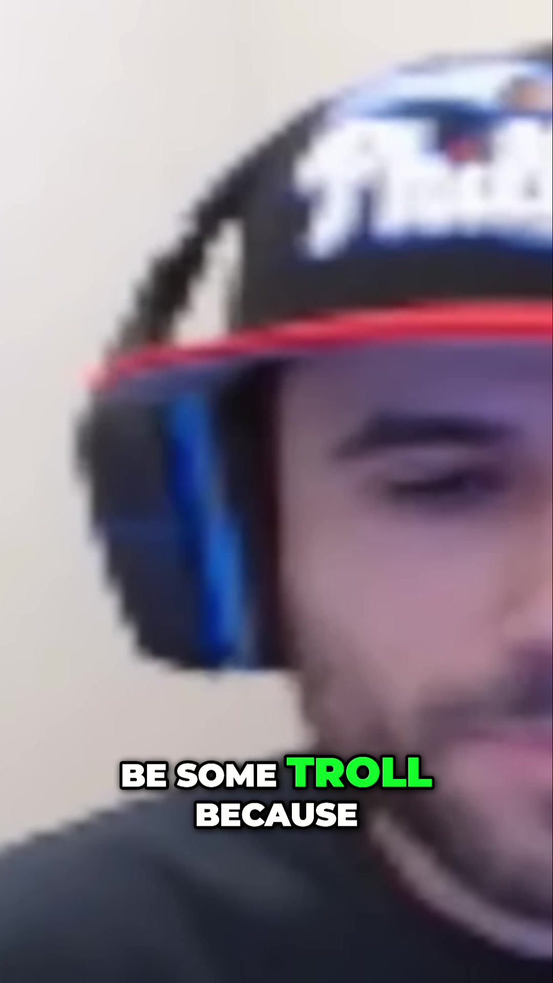 @clipss