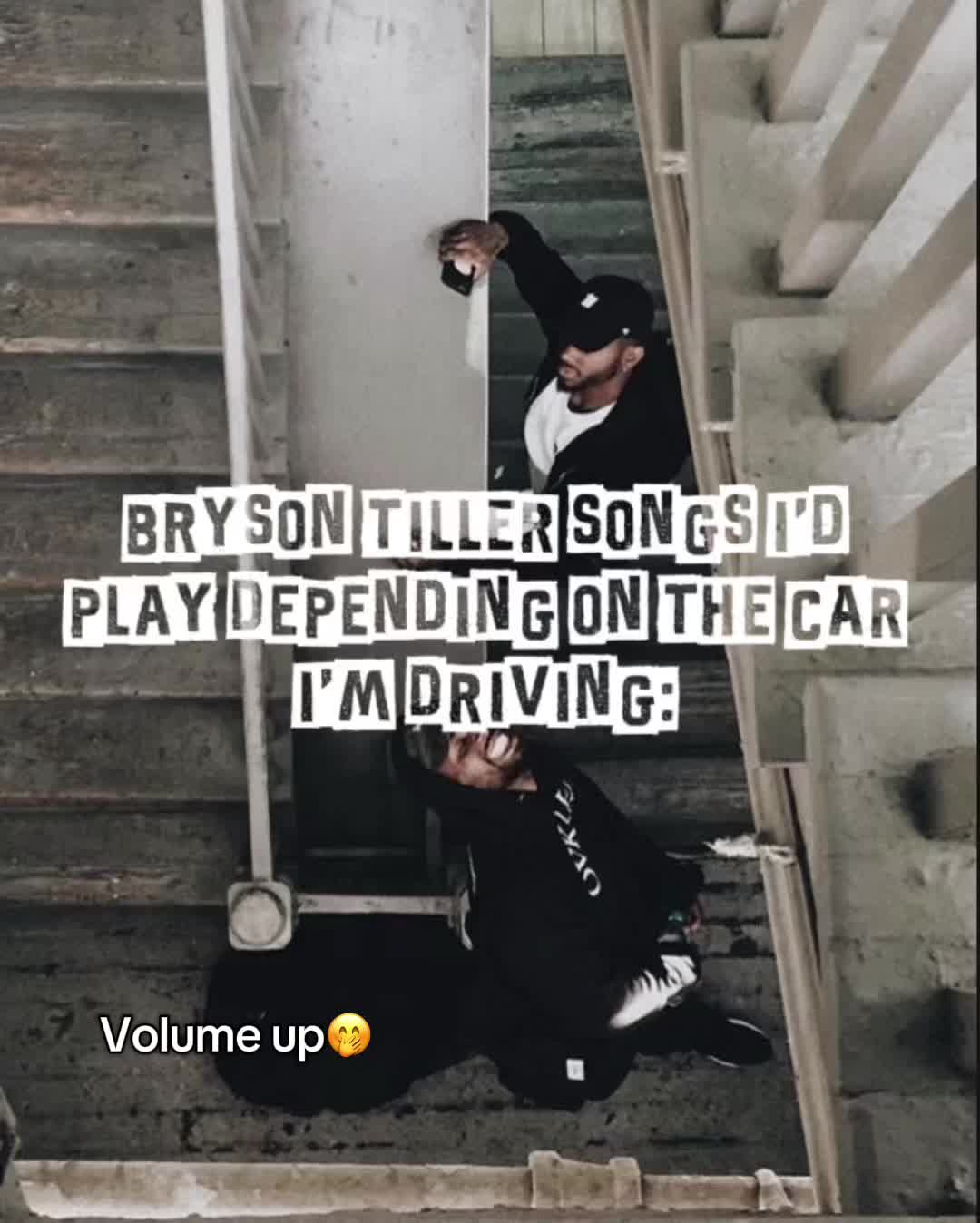 @𝗚𝗮𝘄𝗱𝗱 𝘁𝗶𝗹𝗹𝗮