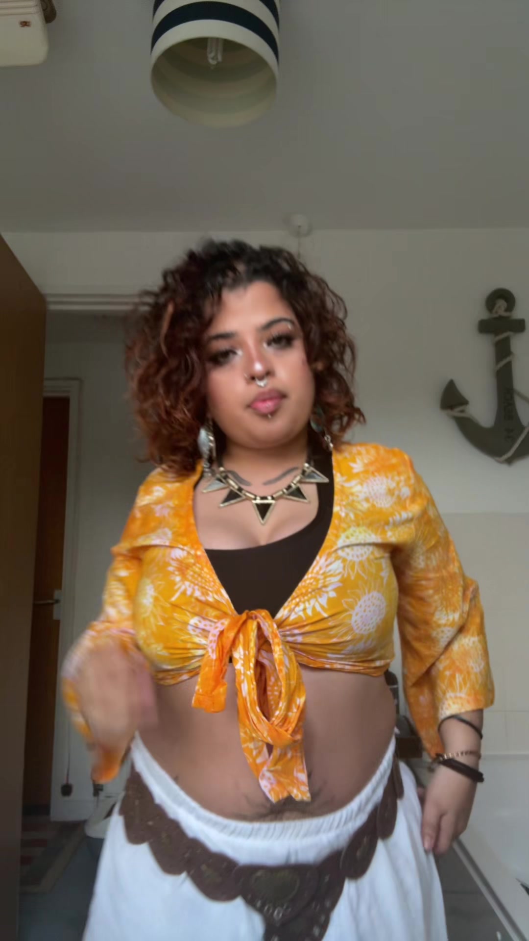 @bbella.ja