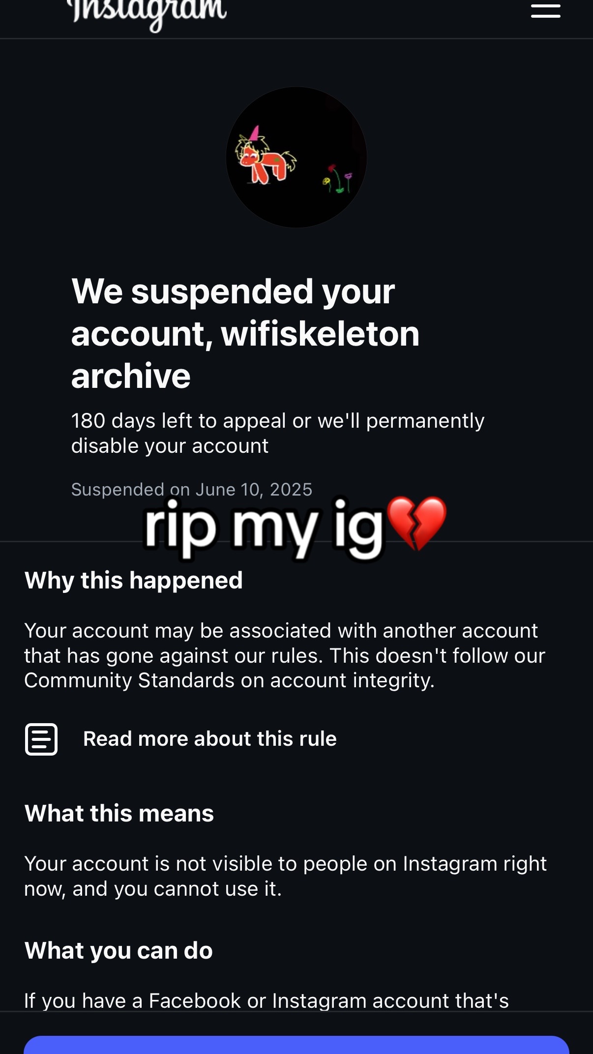 @wifiskeleton archive