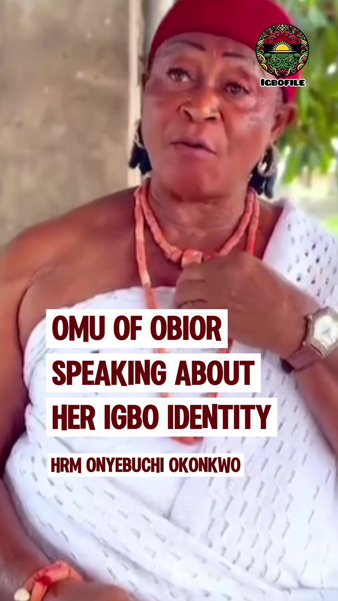 @Igbofile
