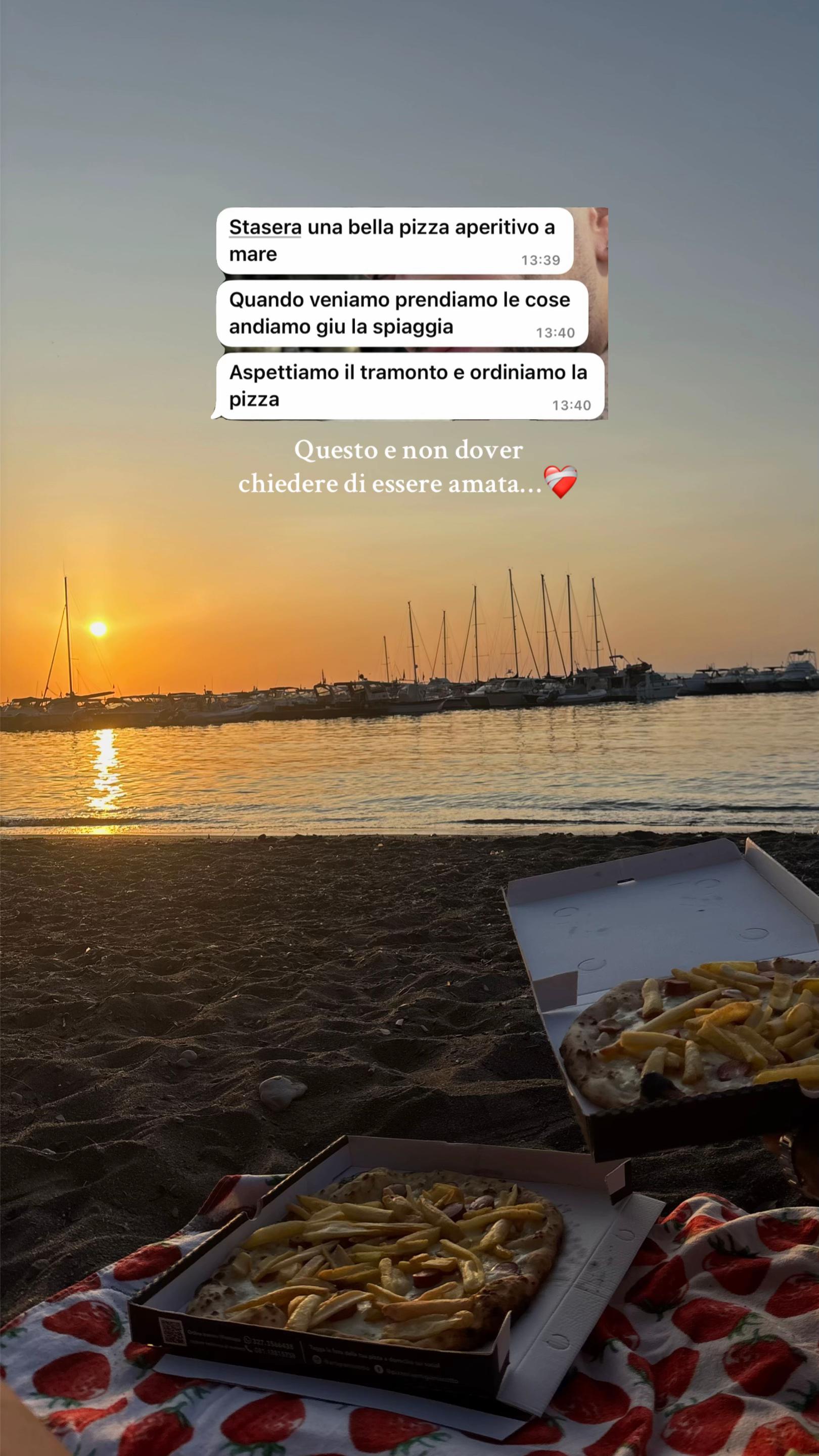 @Cnt_alessia.🌻