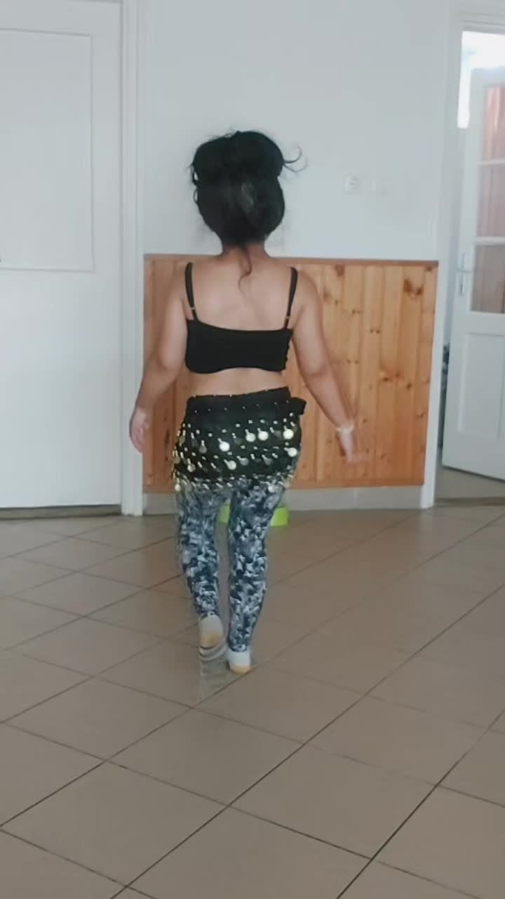 @🥃❤️Evelin t&ouml;rpilla❤️🥃