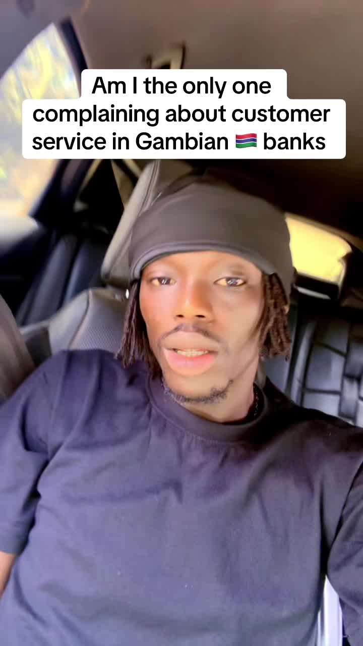 @Gam🇬🇲kiddo_official