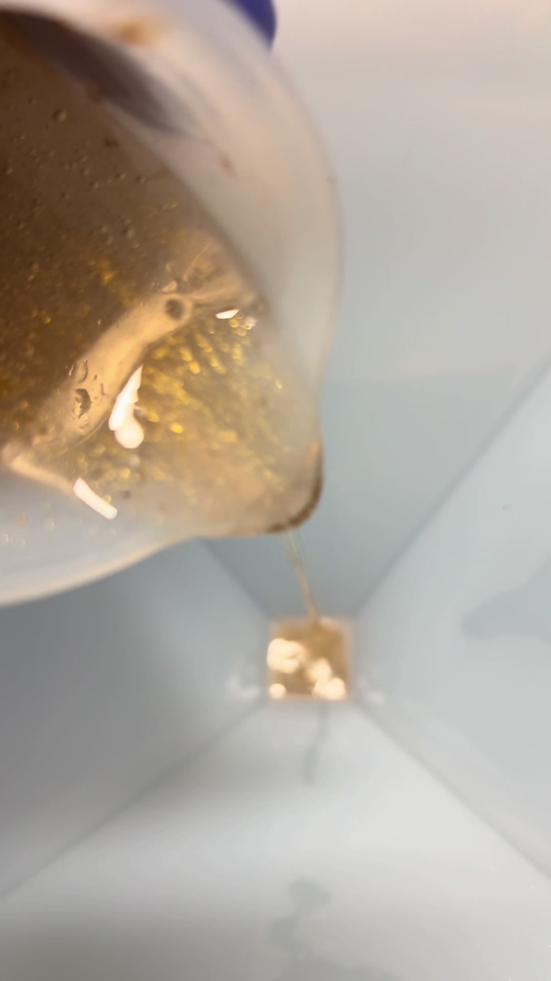 @Psychitnow