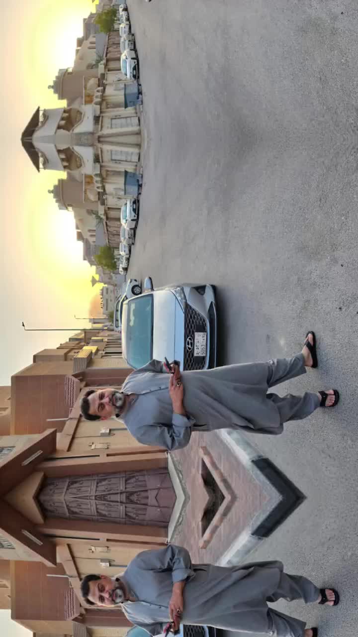 @Amjad Javed
