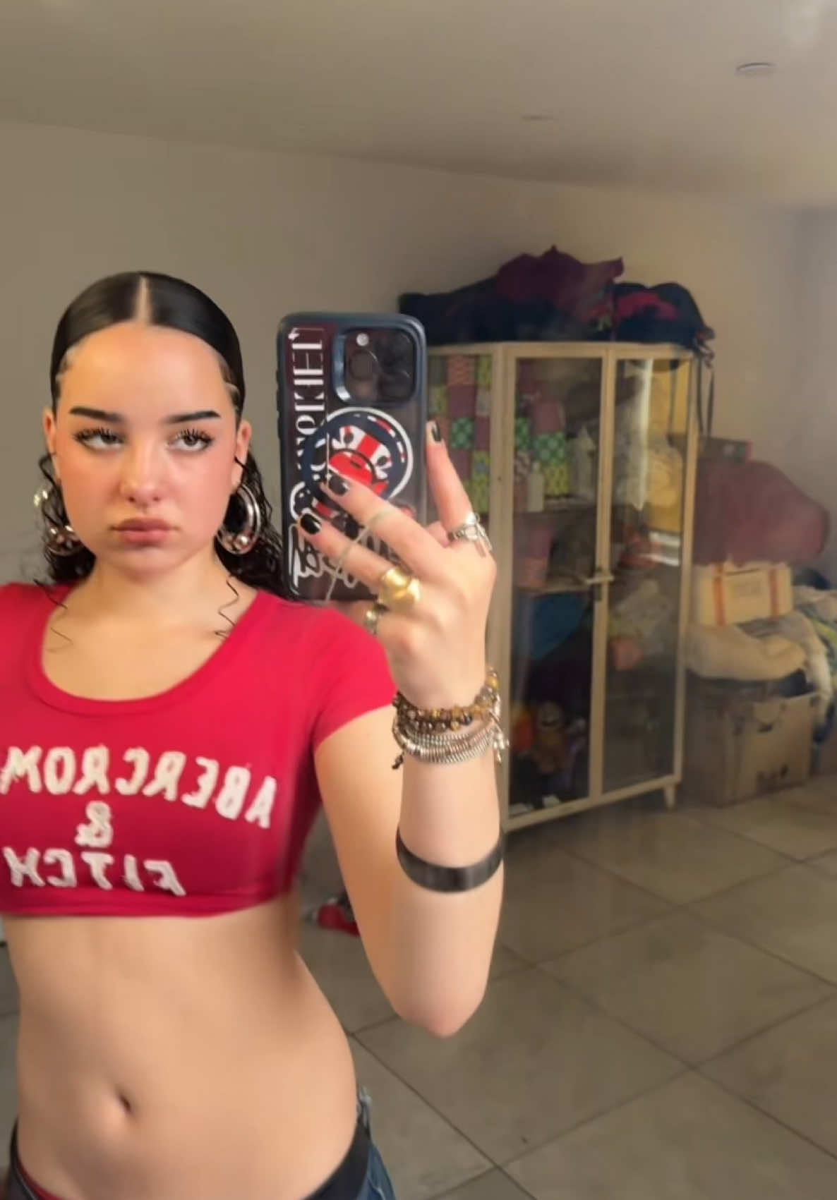 @rrubycu