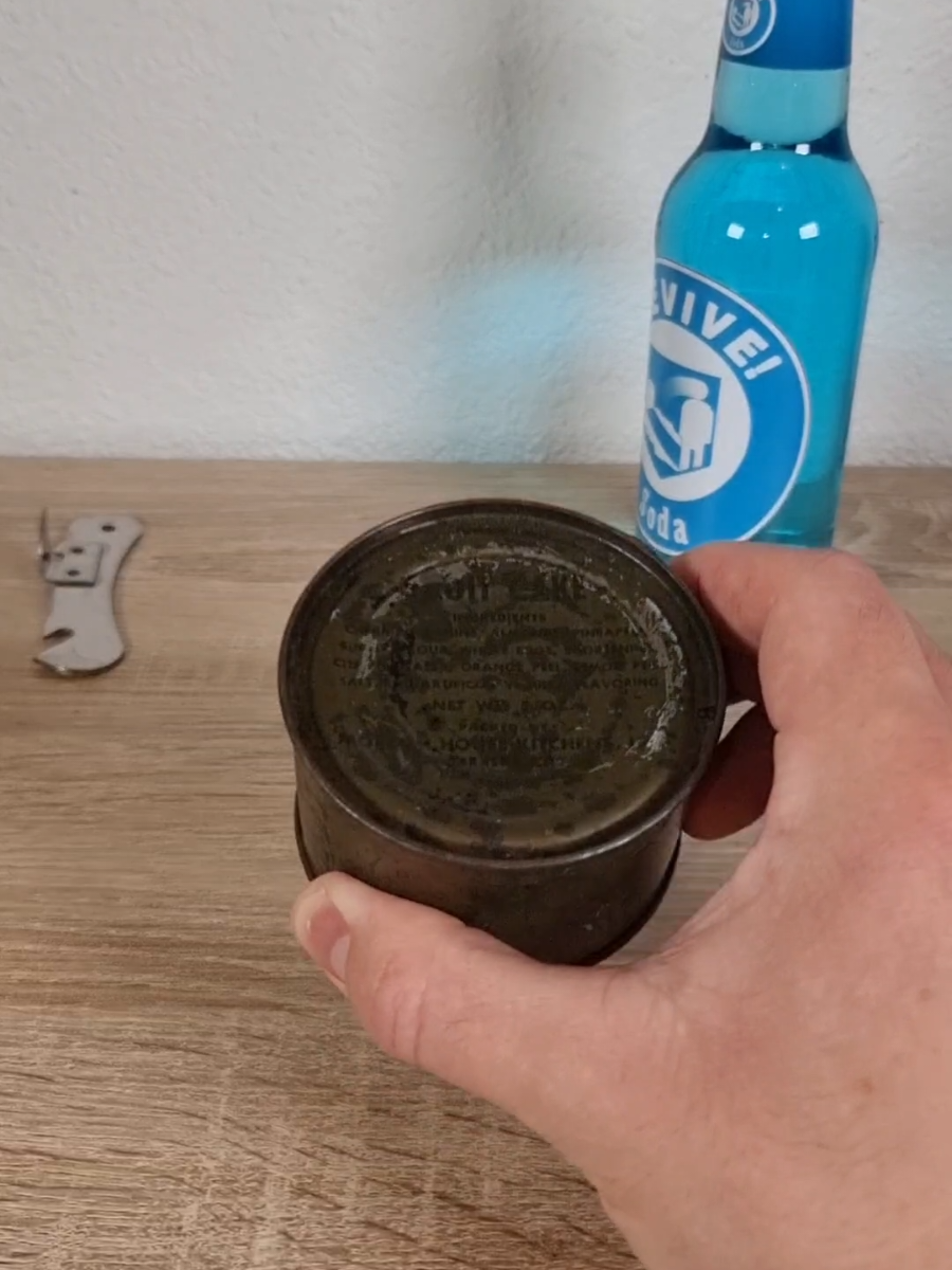 @MrCO