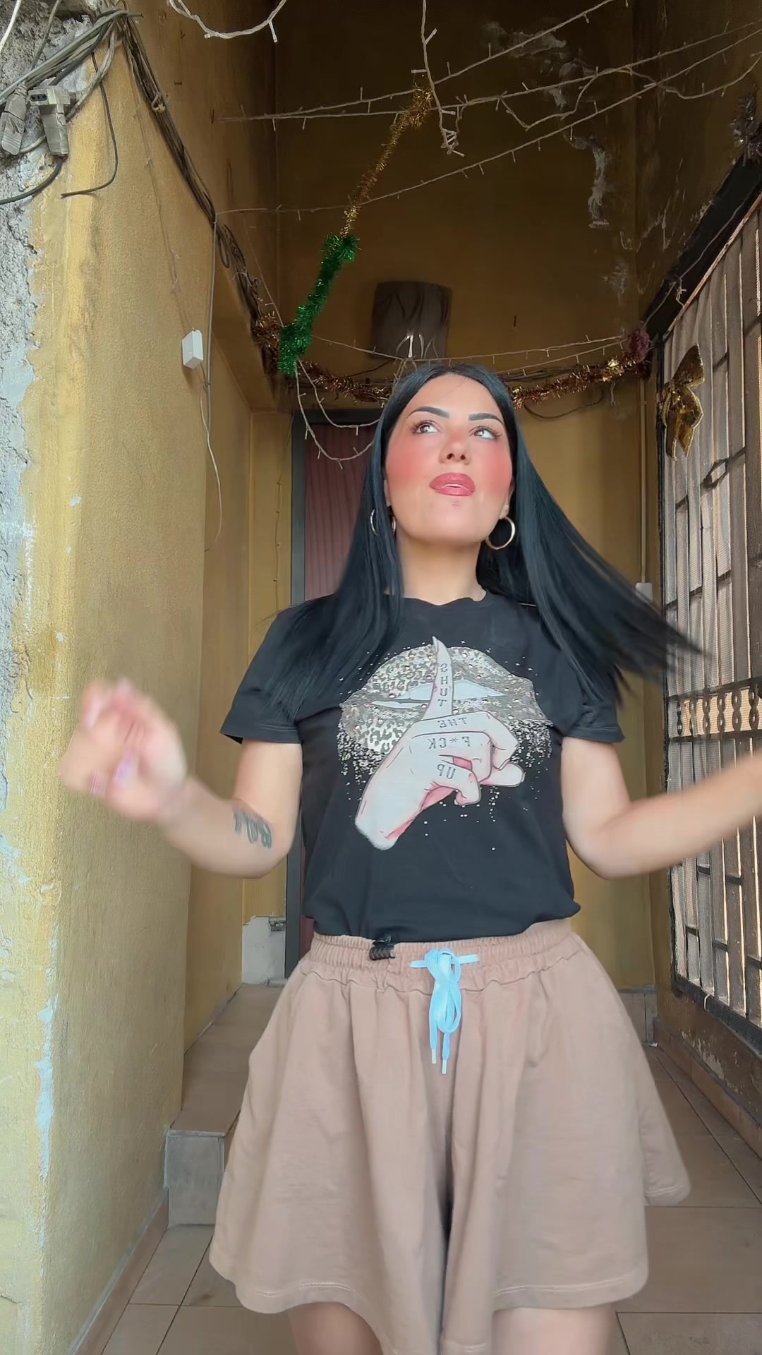 @⚜️ 𝓐𝓷𝓲𝓶𝓪 𝓷𝓮𝓻 ⚜️